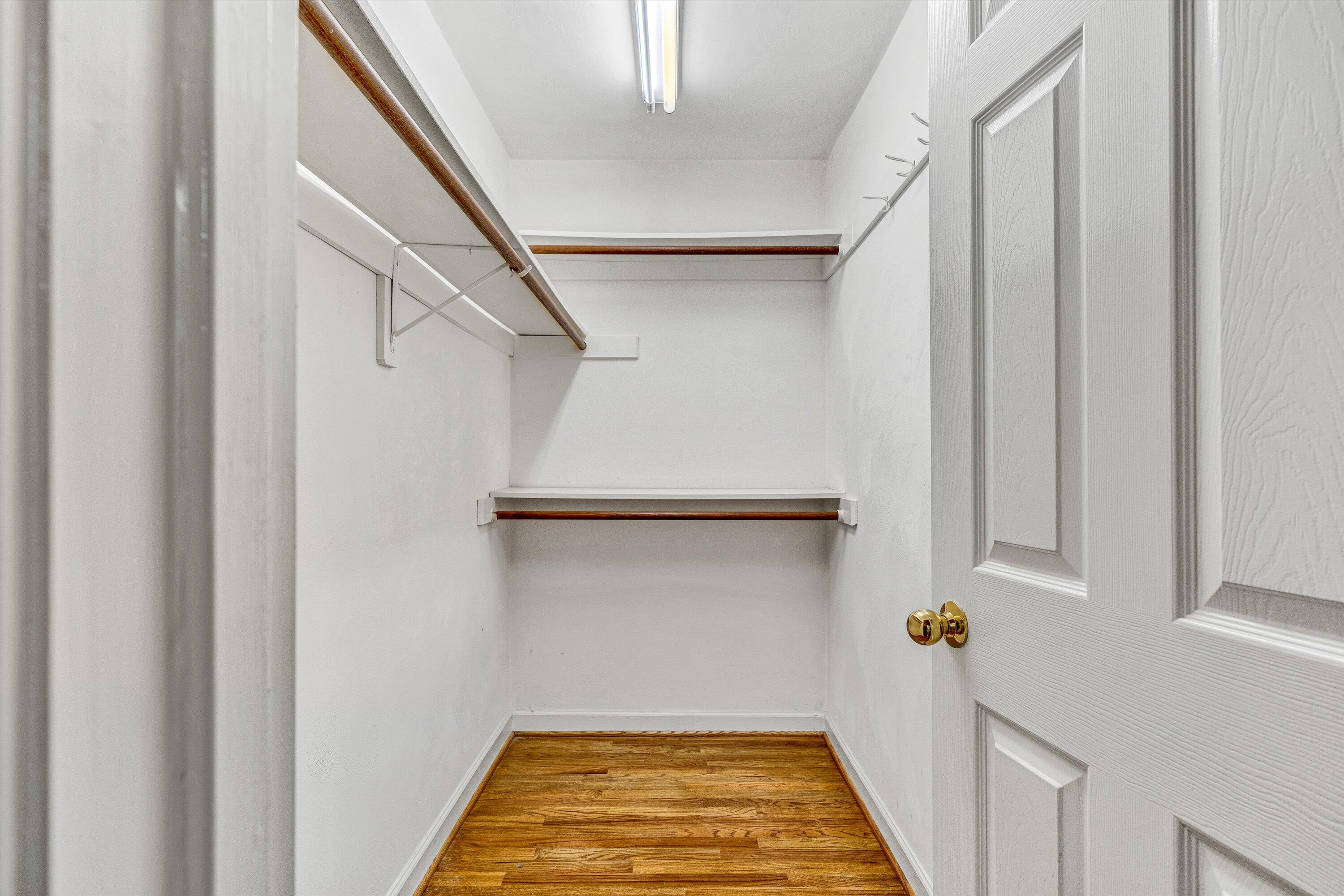 5612 Village Way, Roanoke, Virginia image 19