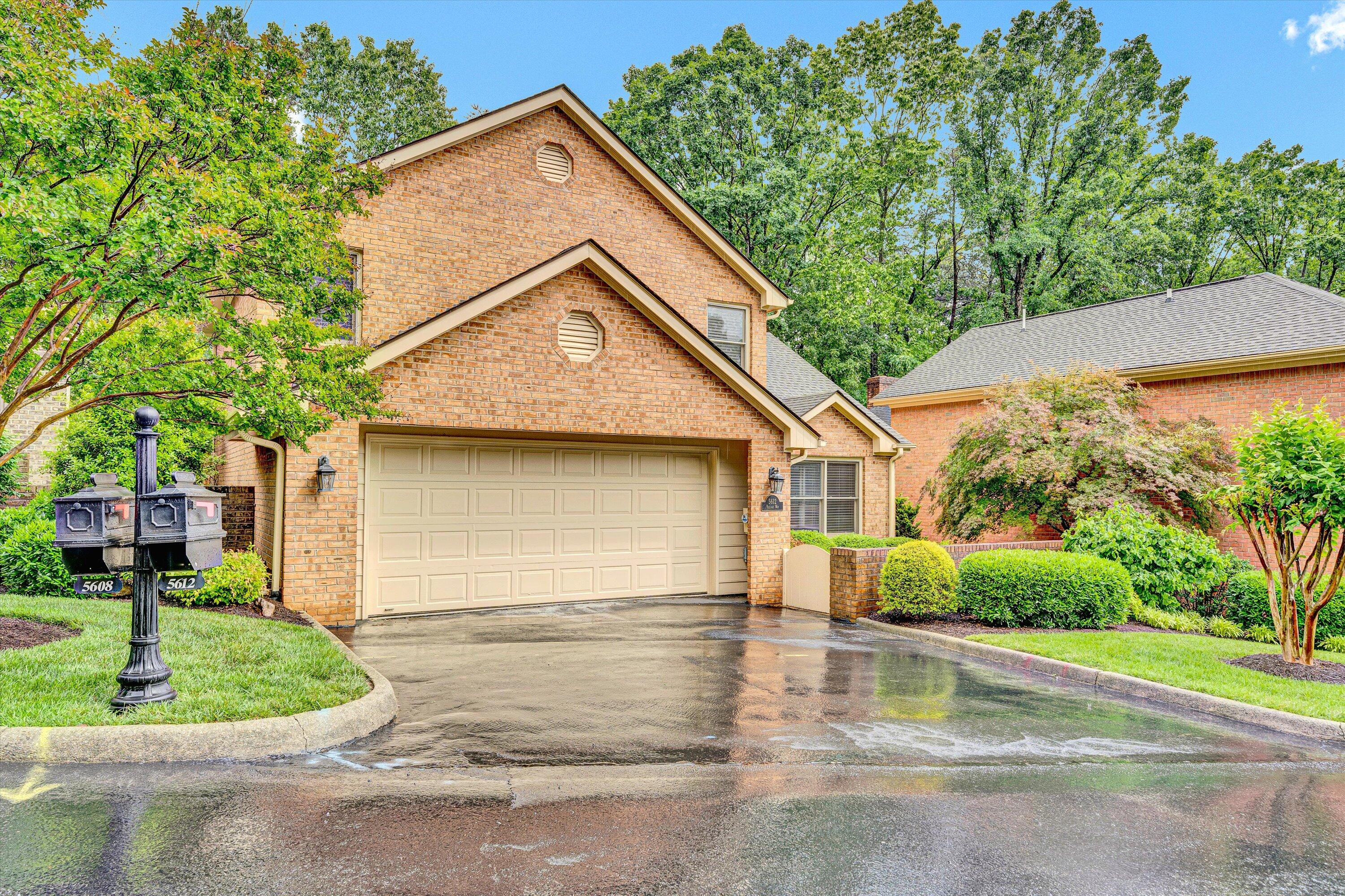 5612 Village Way, Roanoke, Virginia image 2