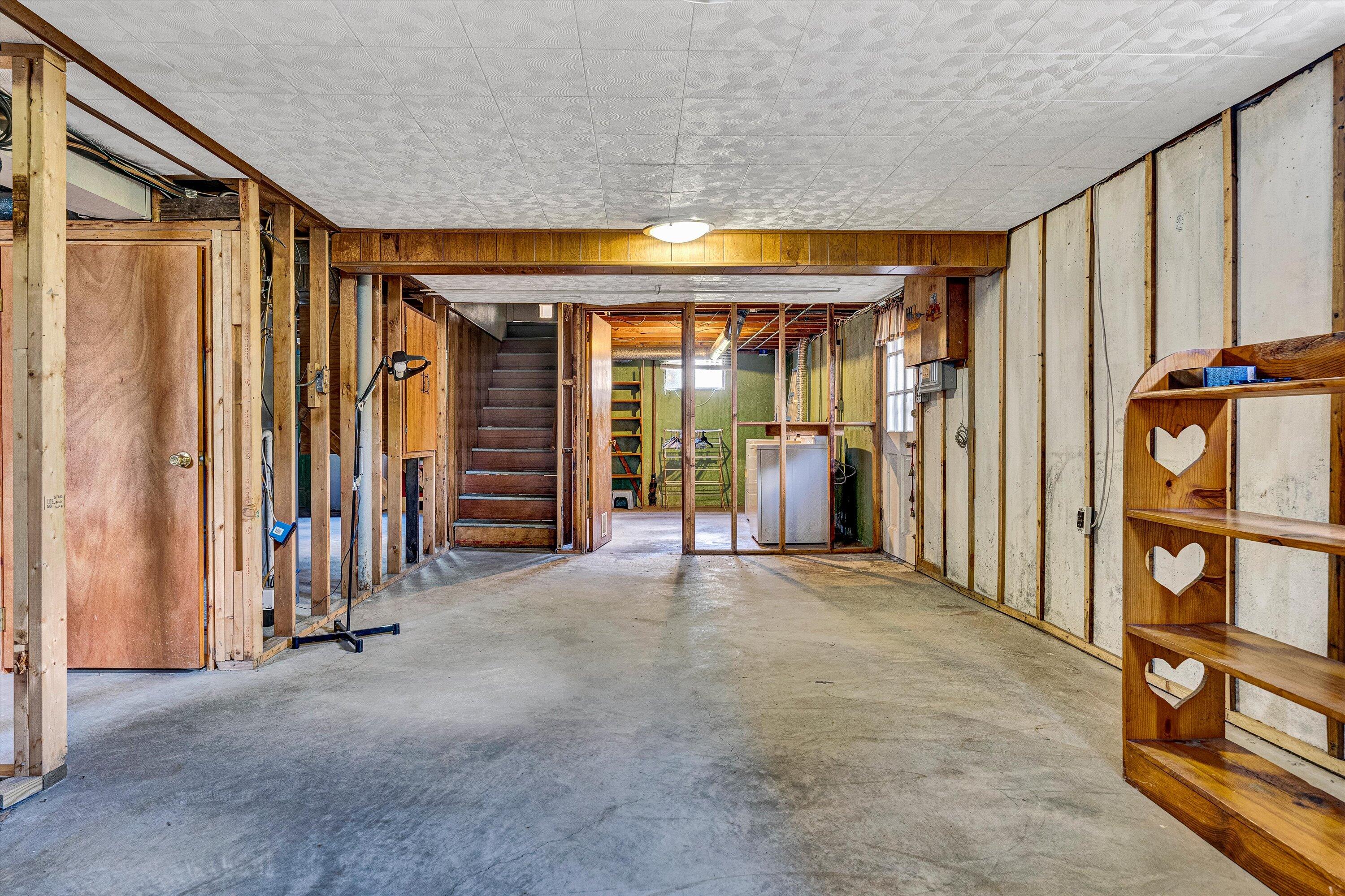 5505 Daytona Rd, Roanoke, Virginia image 15