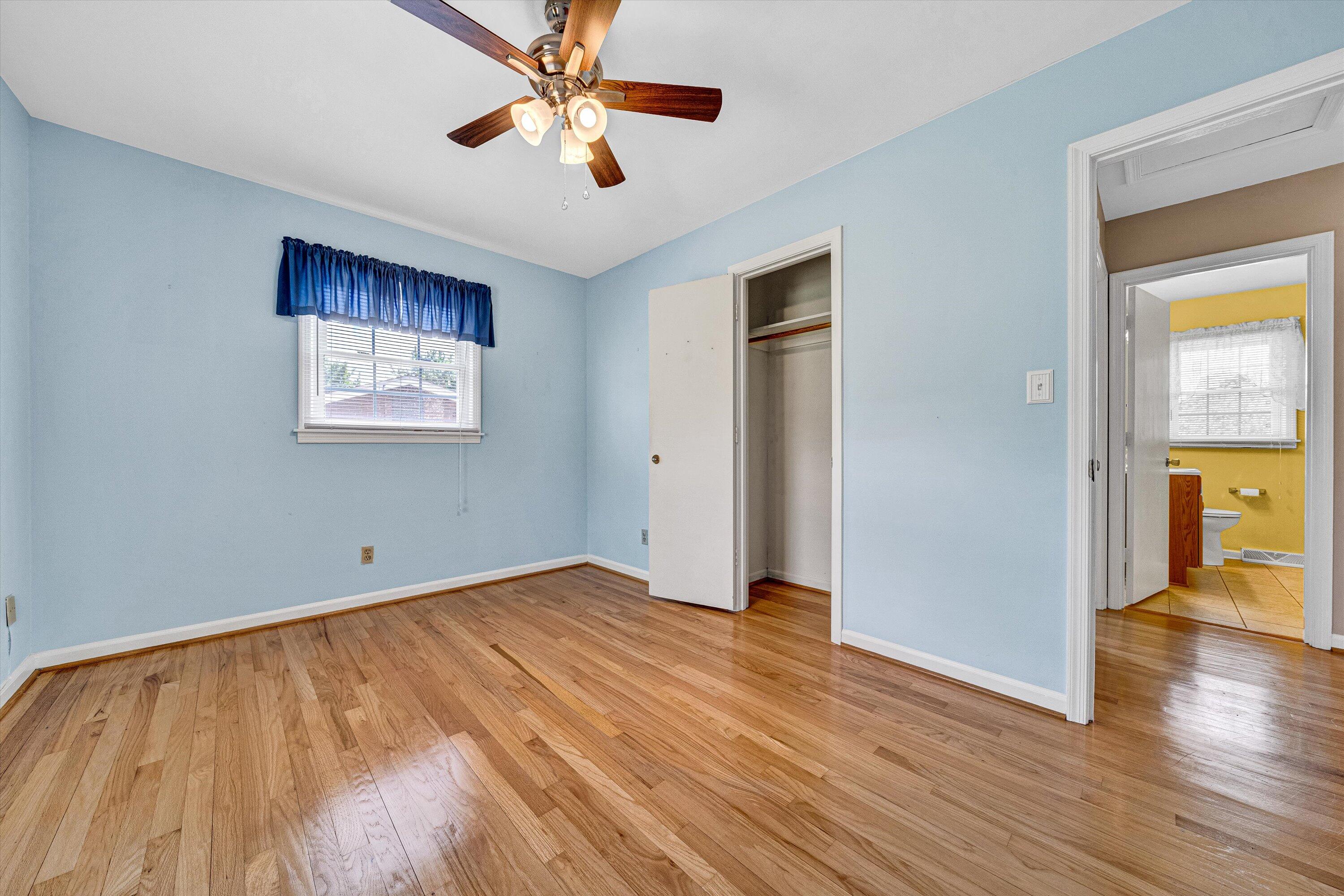 5505 Daytona Rd, Roanoke, Virginia image 13