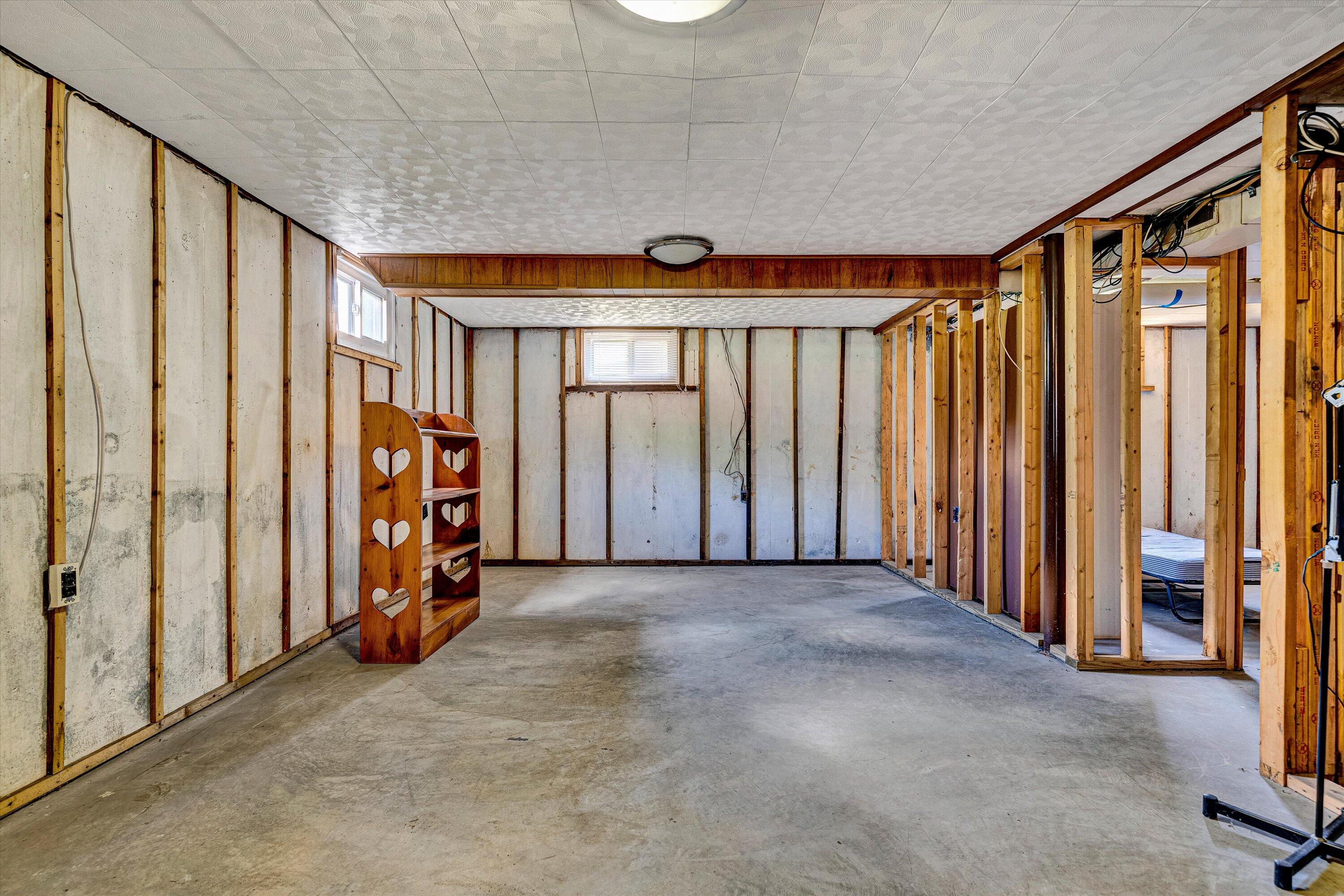5505 Daytona Rd, Roanoke, Virginia image 16