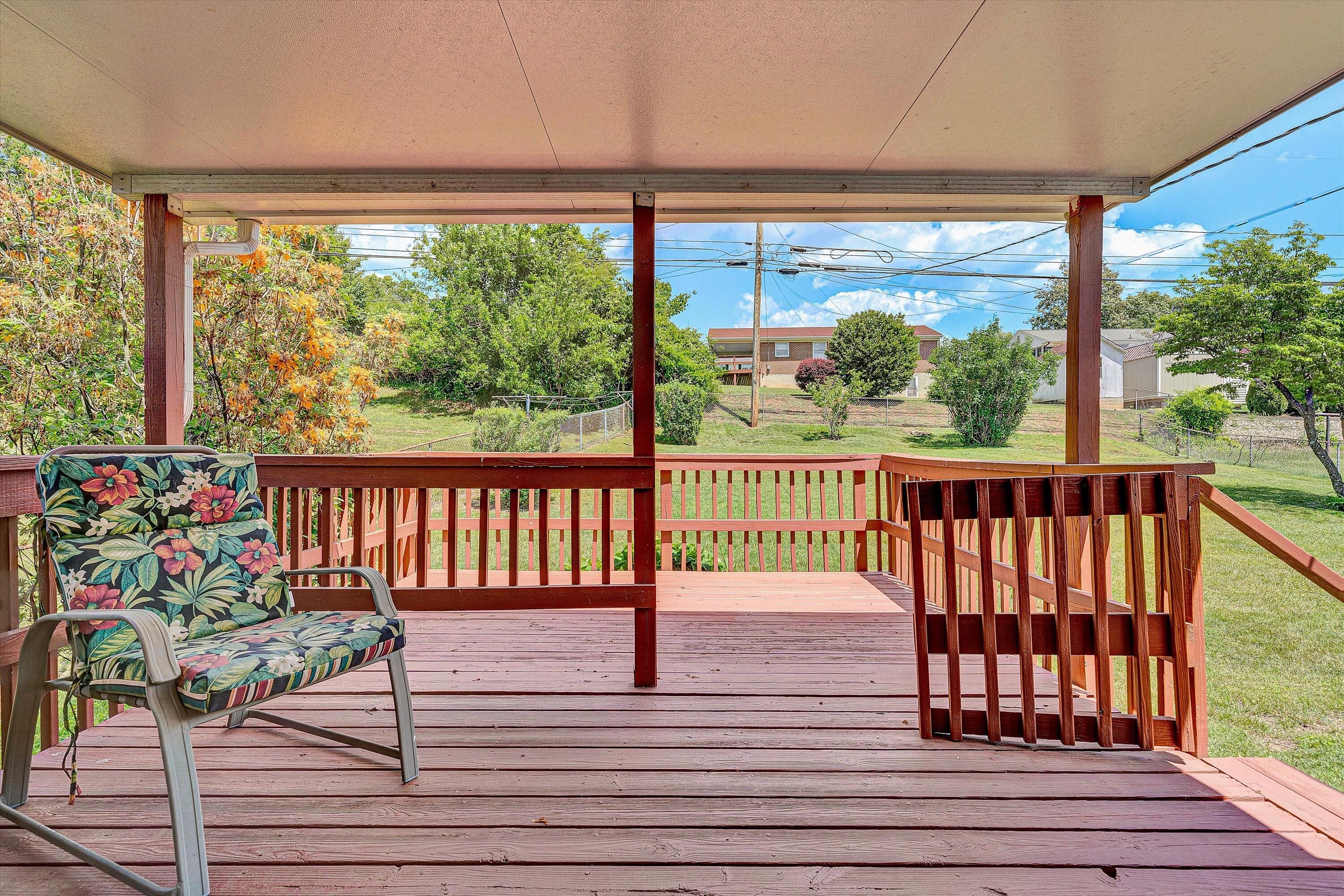 5505 Daytona Rd, Roanoke, Virginia image 21