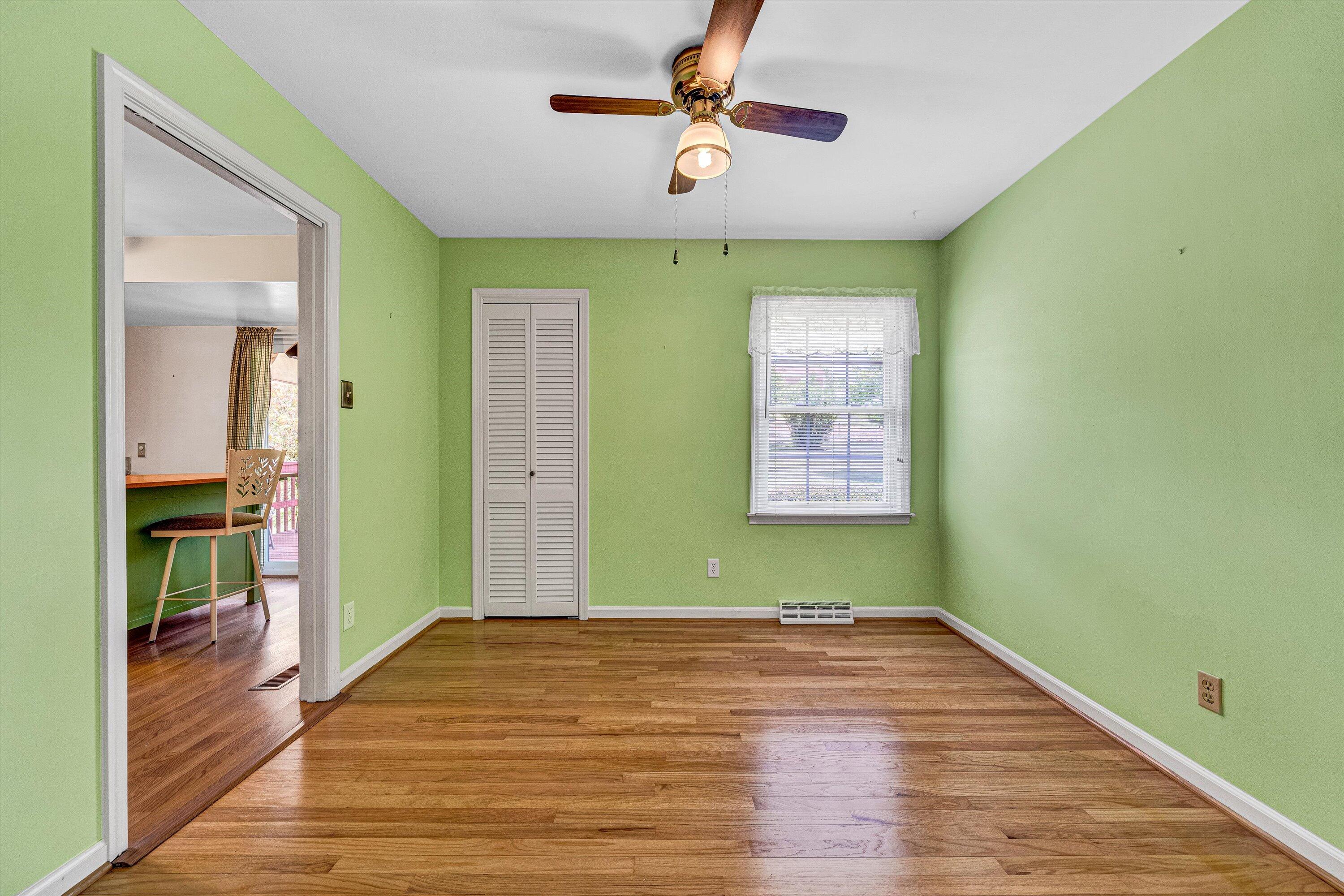 5505 Daytona Rd, Roanoke, Virginia image 9