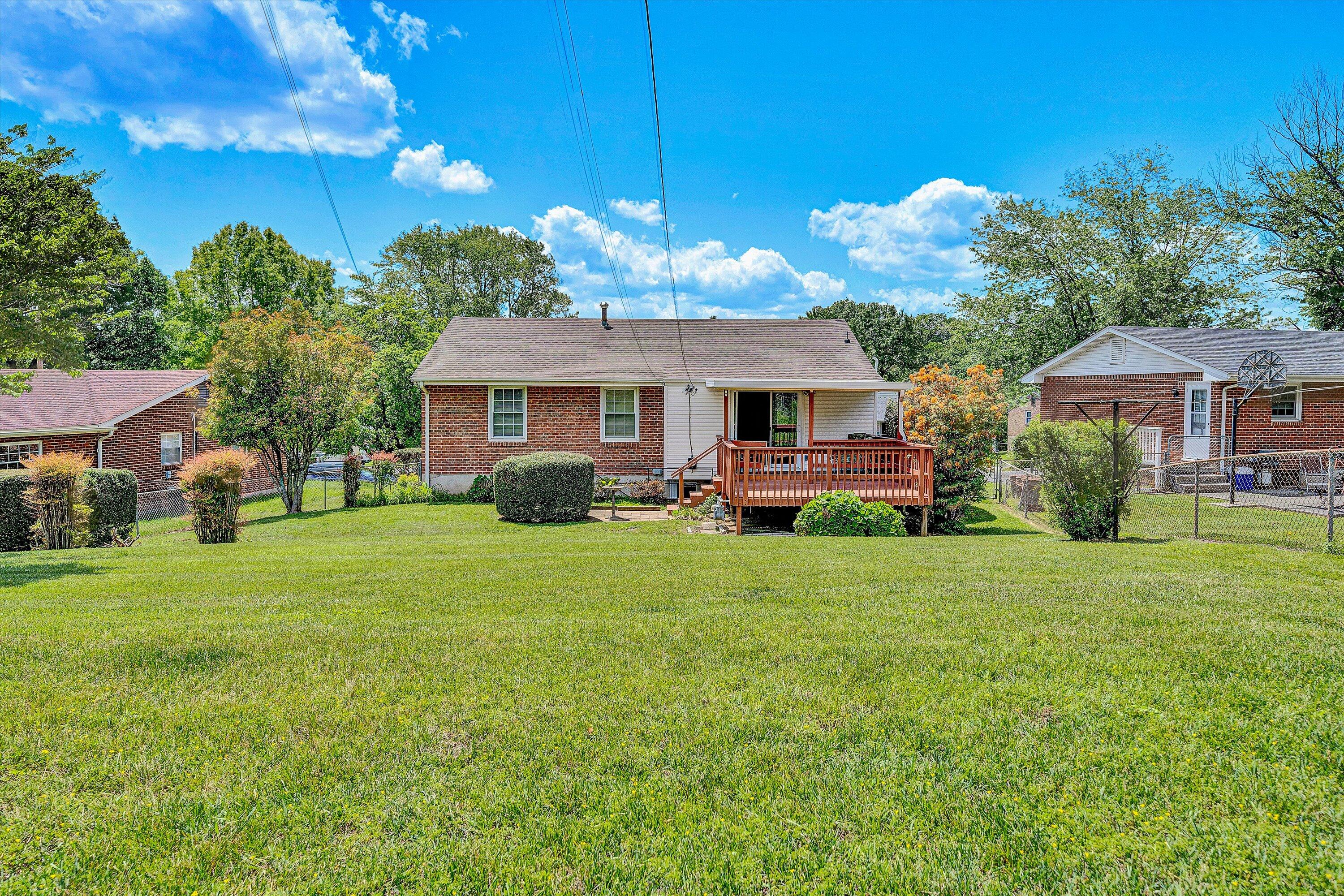 5505 Daytona Rd, Roanoke, Virginia image 24