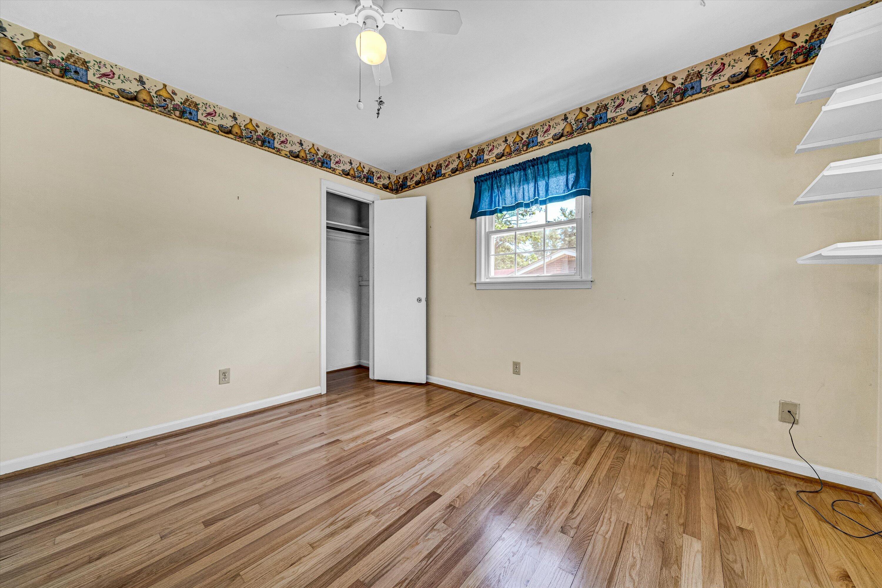 5505 Daytona Rd, Roanoke, Virginia image 10