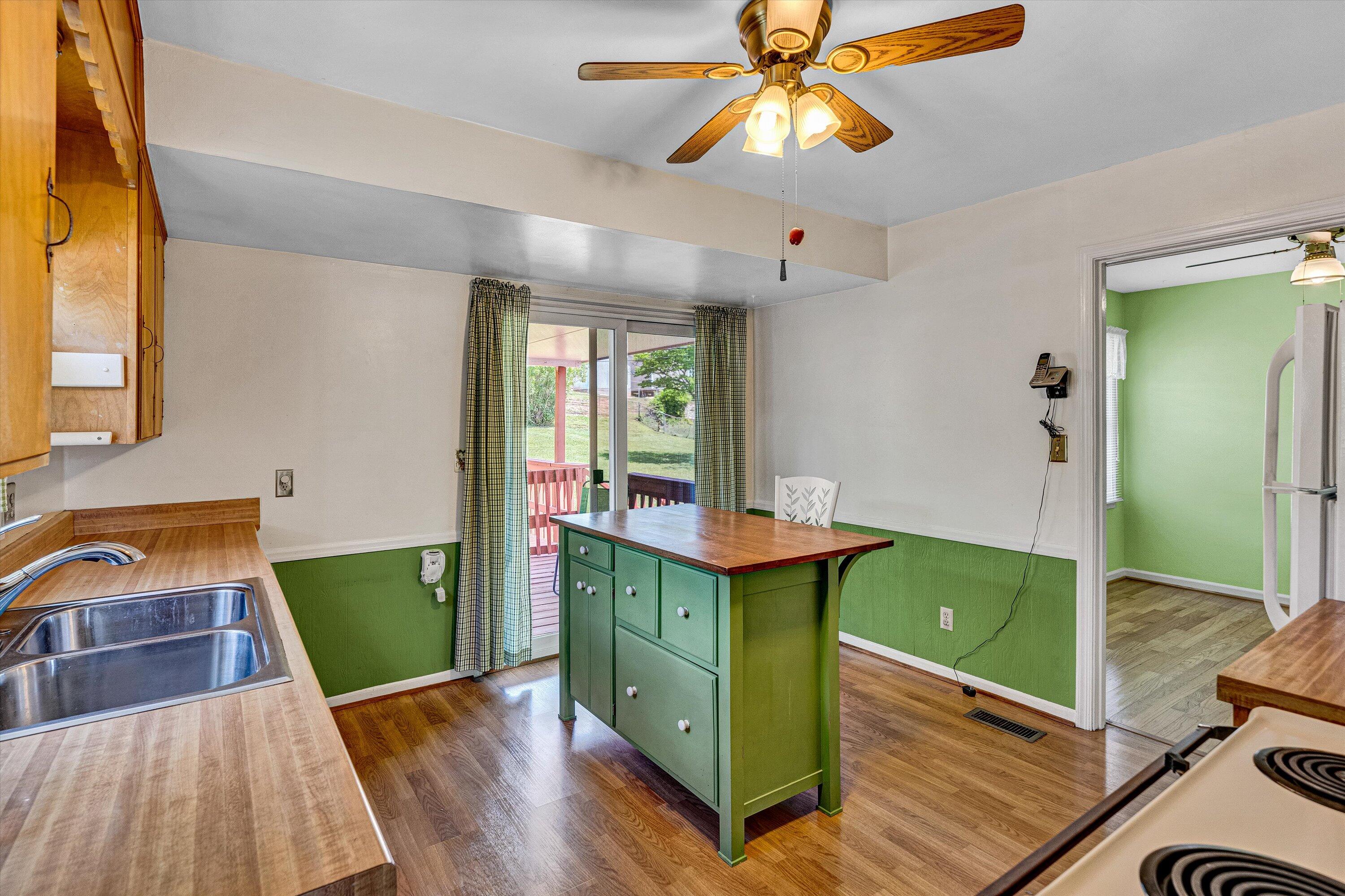 5505 Daytona Rd, Roanoke, Virginia image 4