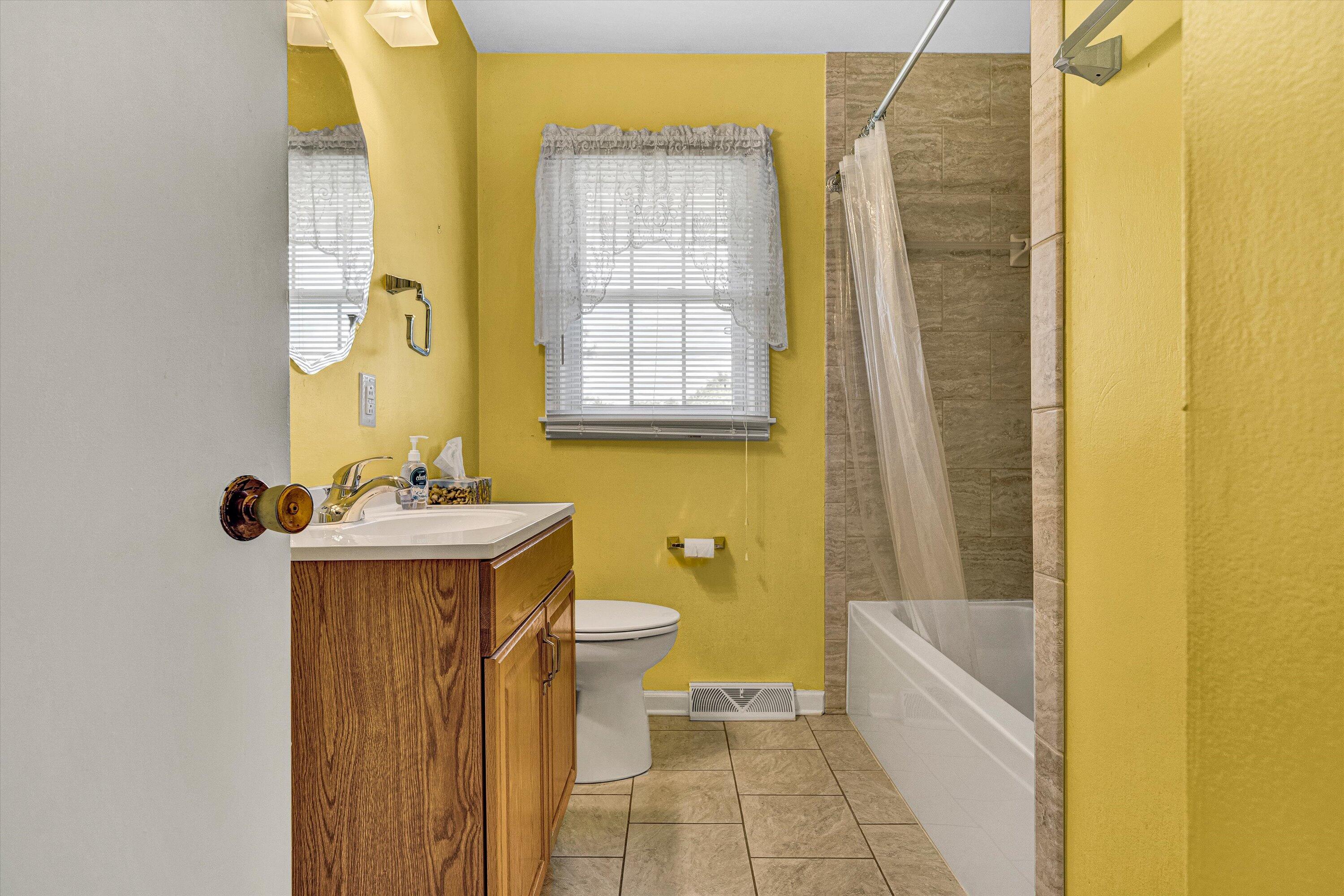 5505 Daytona Rd, Roanoke, Virginia image 14