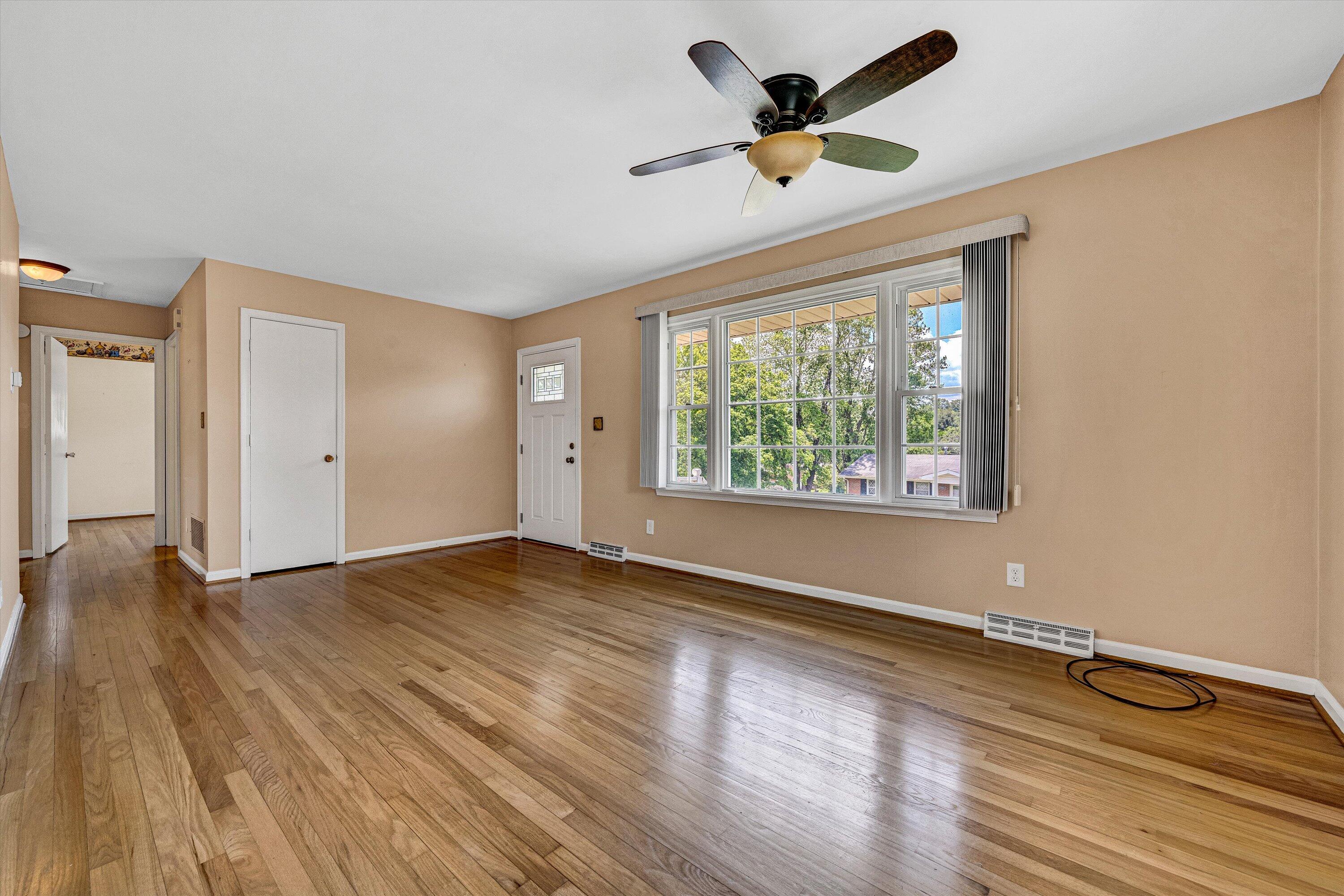 5505 Daytona Rd, Roanoke, Virginia image 3