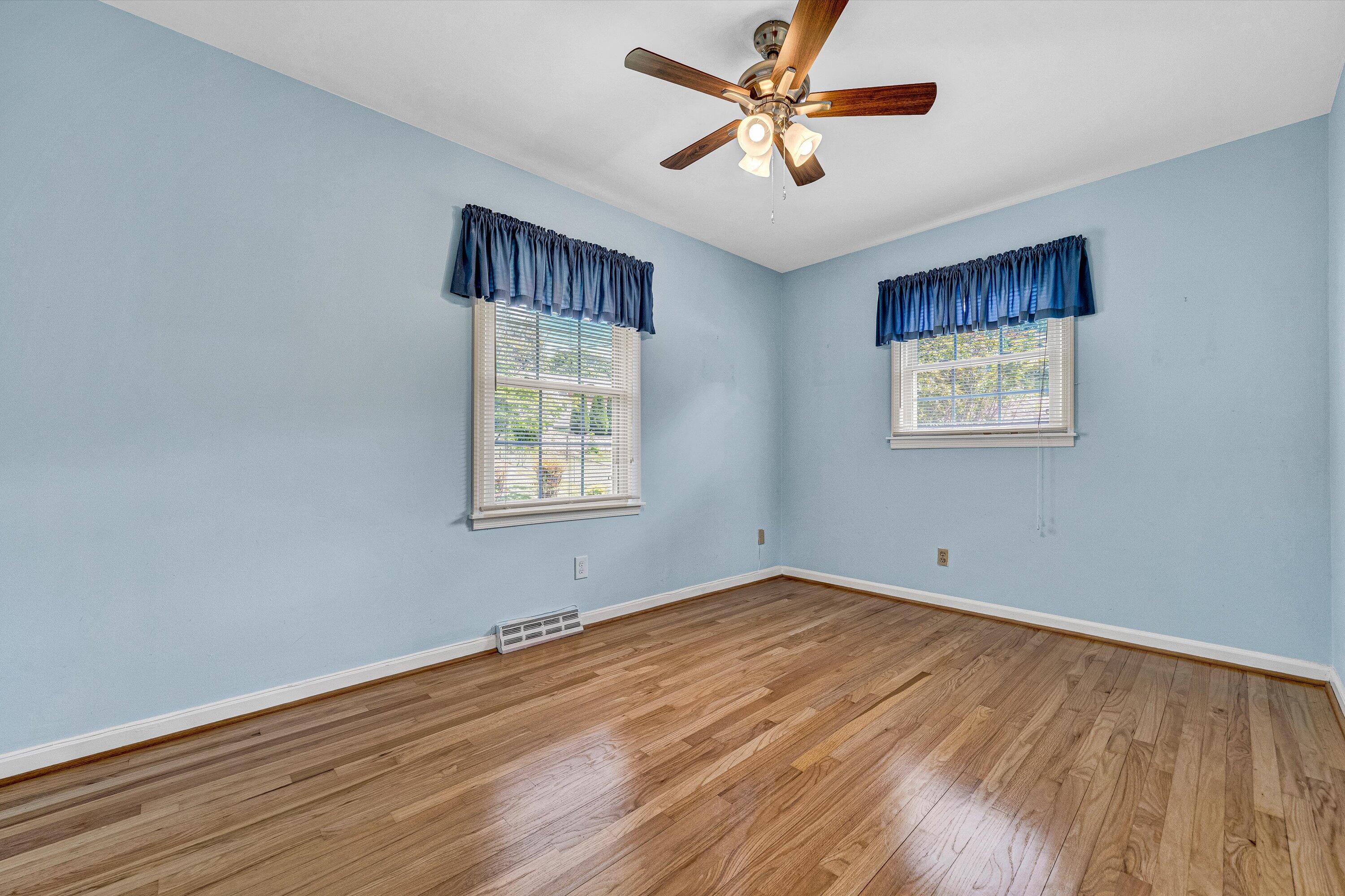 5505 Daytona Rd, Roanoke, Virginia image 12