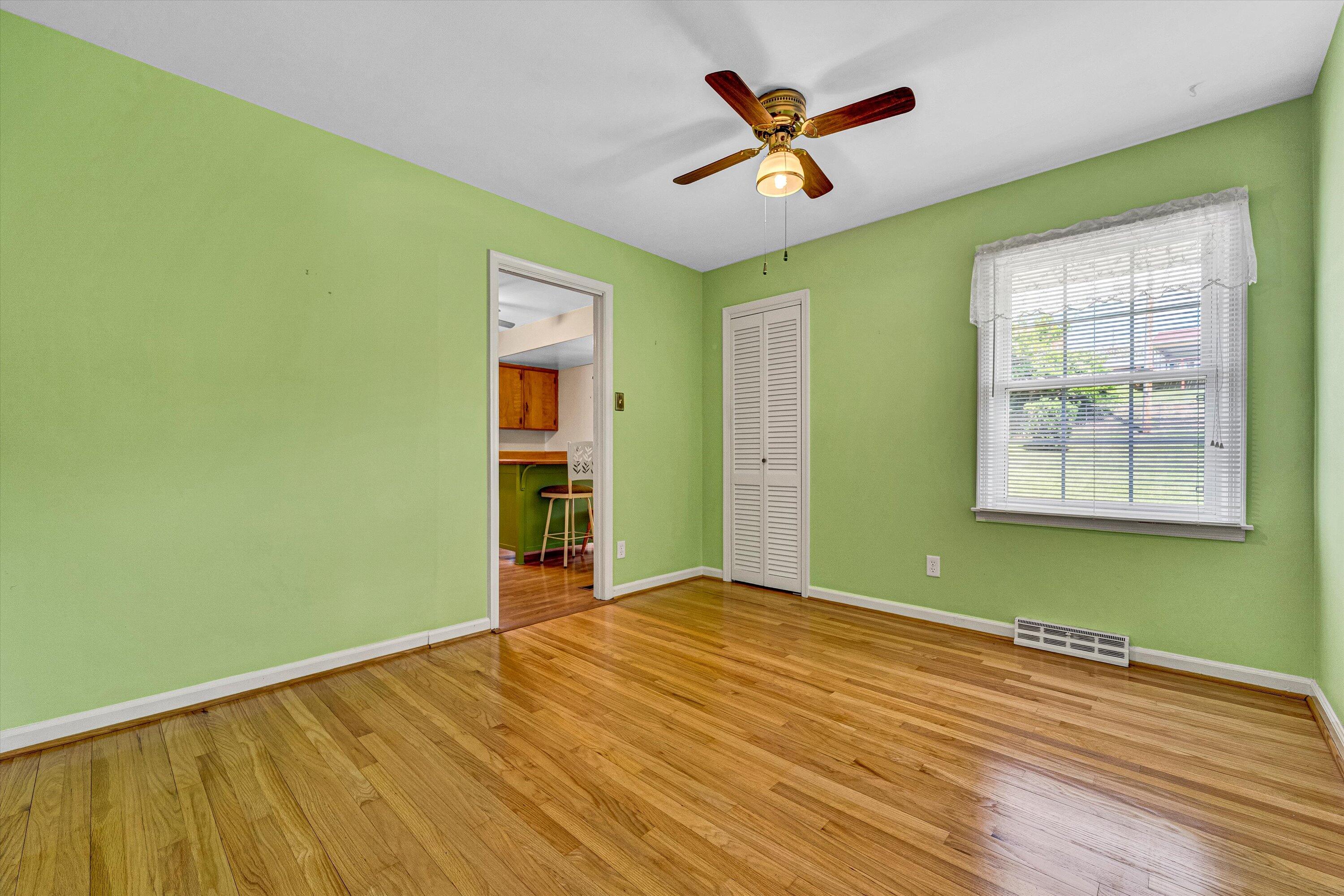 5505 Daytona Rd, Roanoke, Virginia image 8