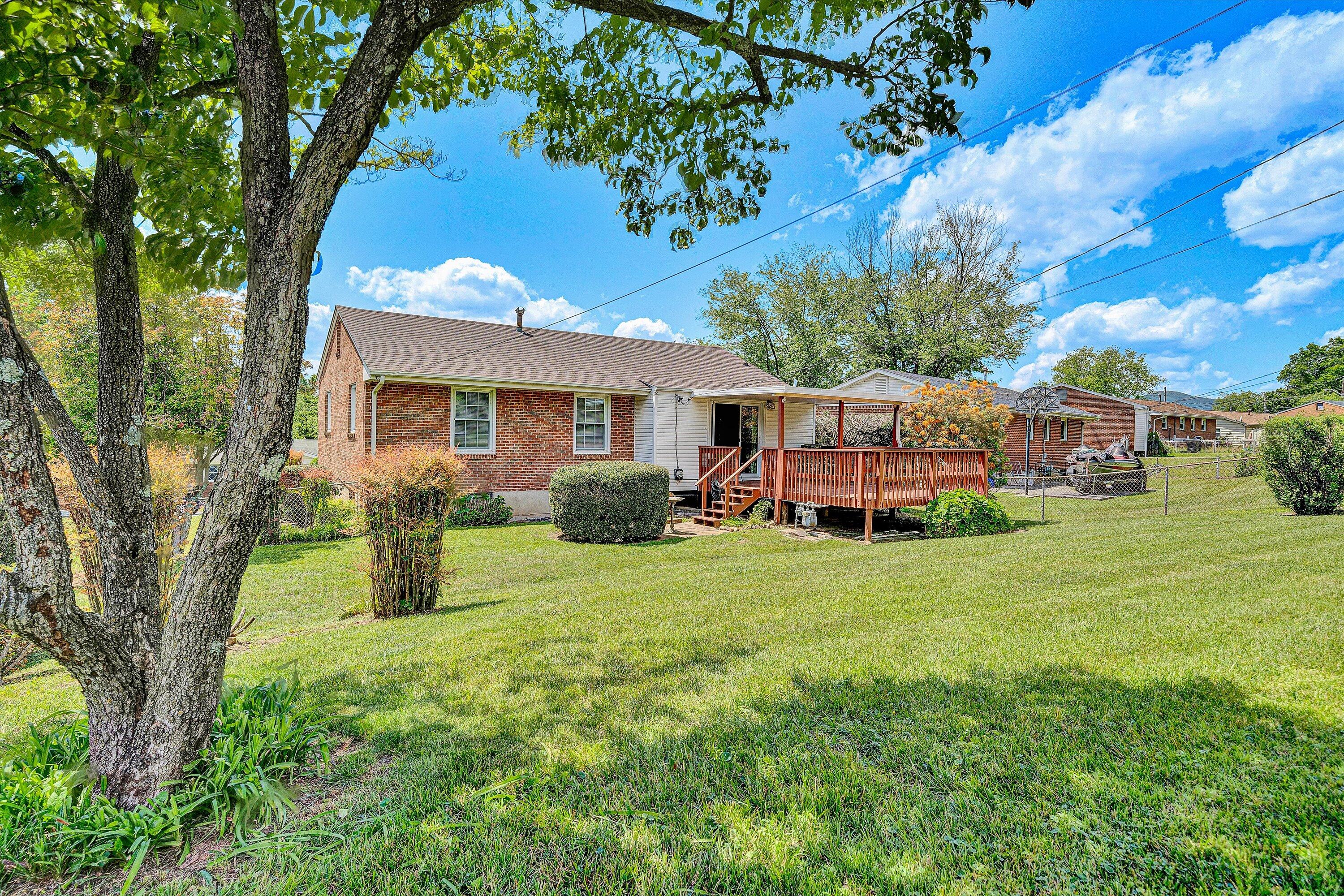 5505 Daytona Rd, Roanoke, Virginia image 25