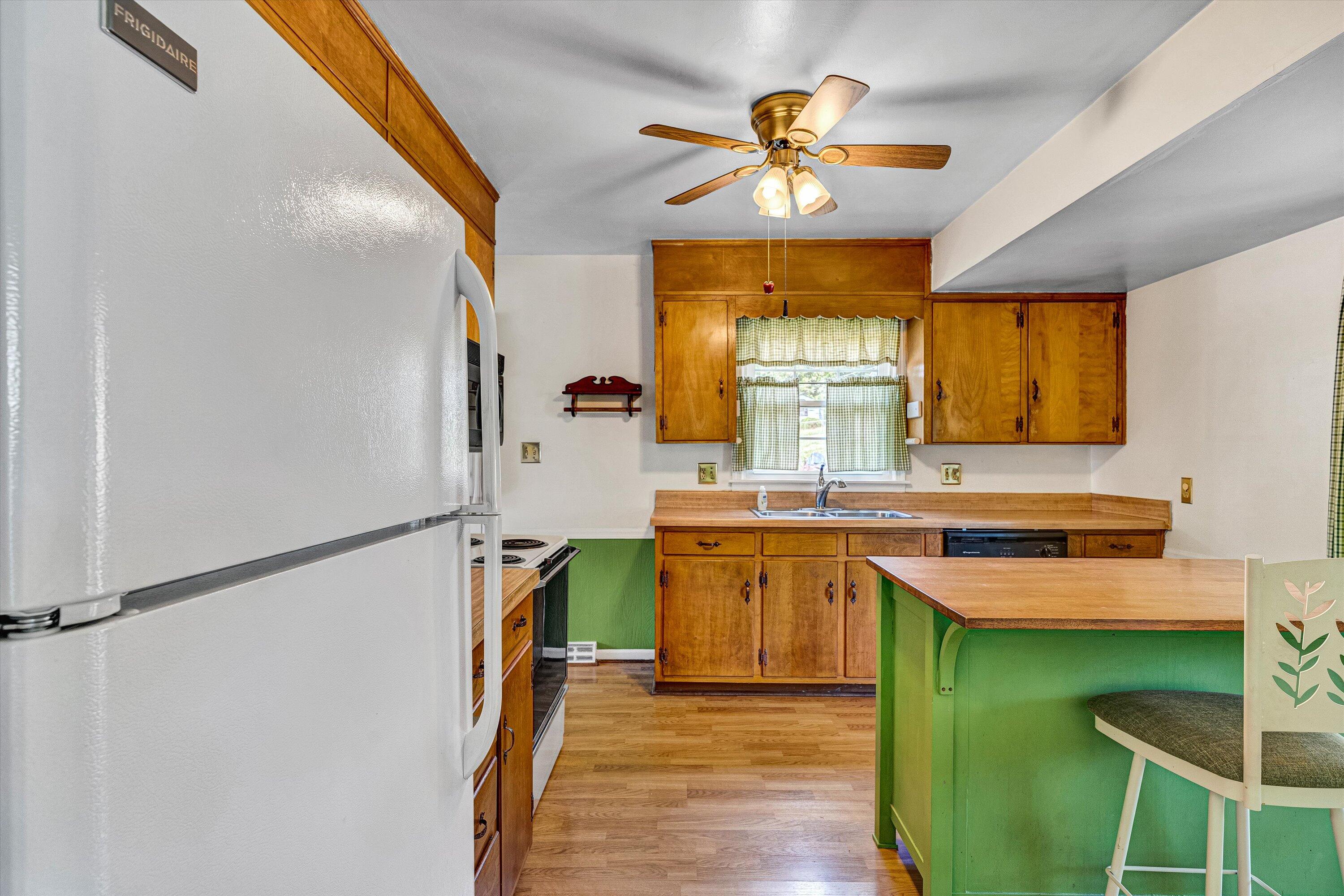 5505 Daytona Rd, Roanoke, Virginia image 7
