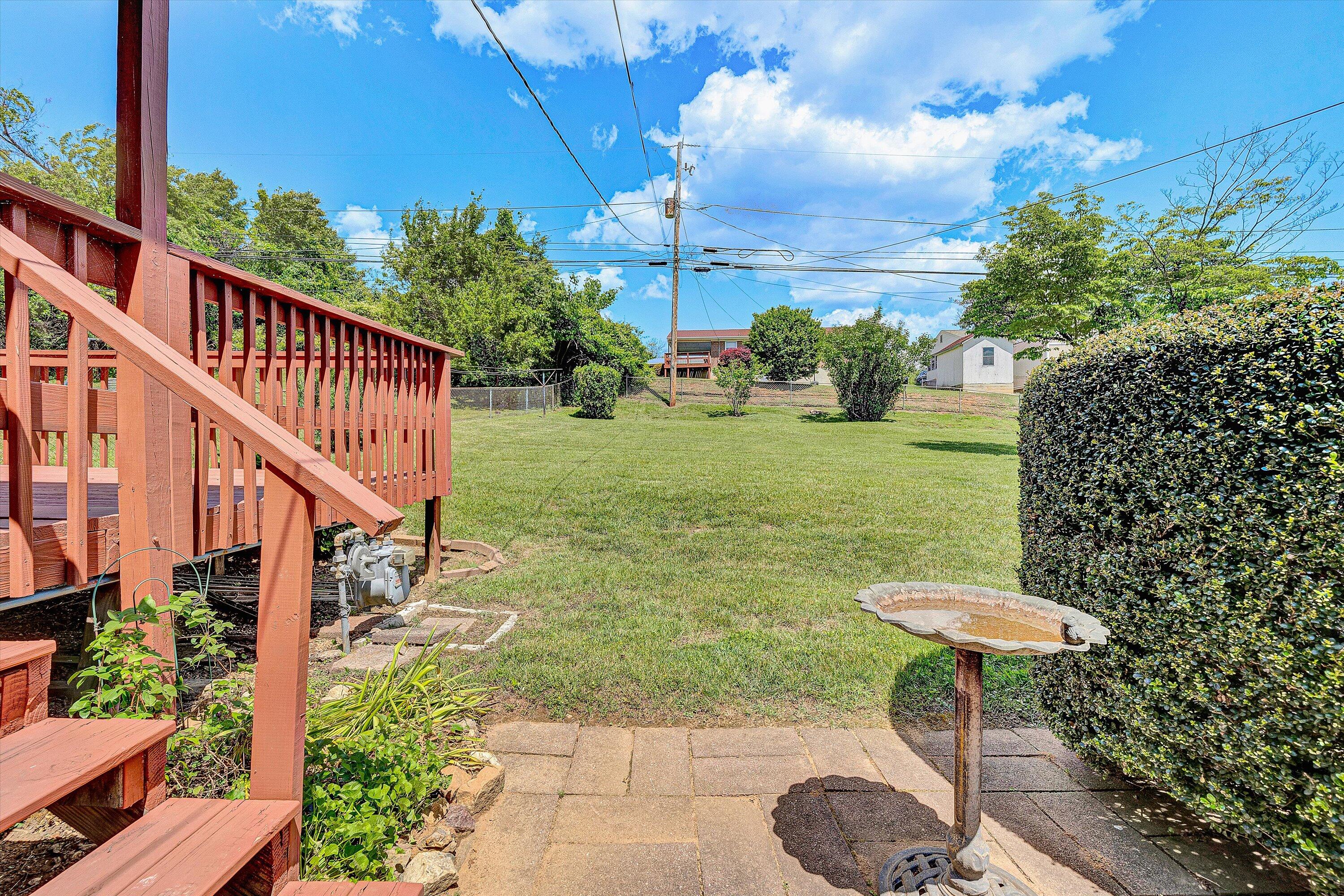 5505 Daytona Rd, Roanoke, Virginia image 23