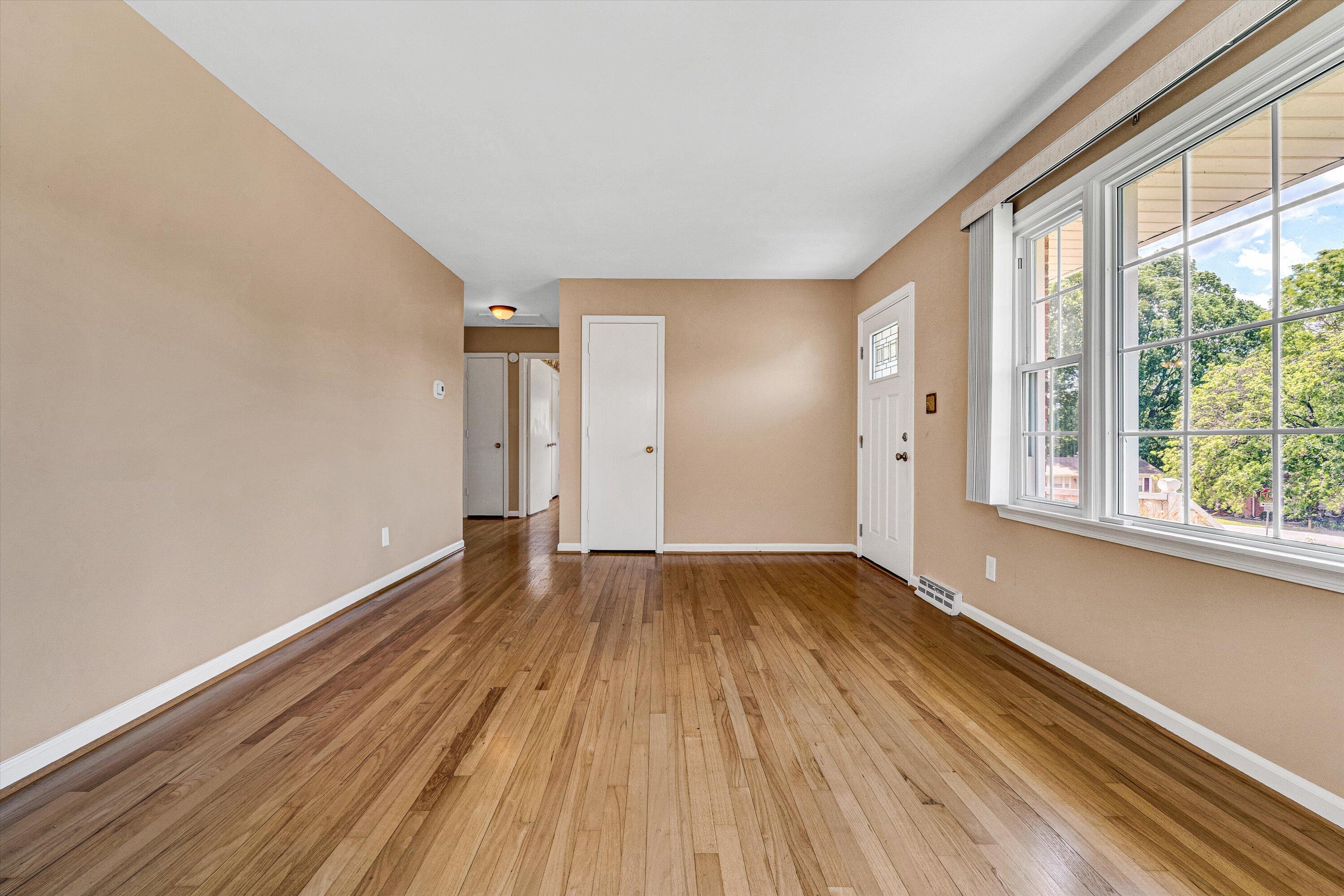 5505 Daytona Rd, Roanoke, Virginia image 2