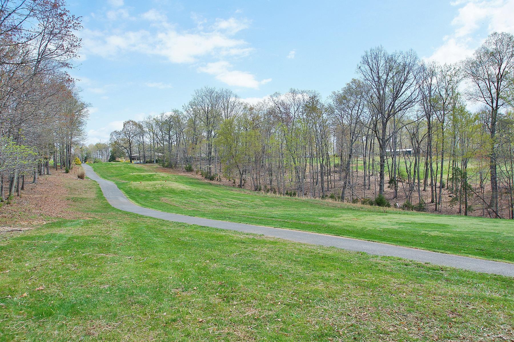 1273 Graves Harbor Trl #3402, Huddleston, Virginia image 23