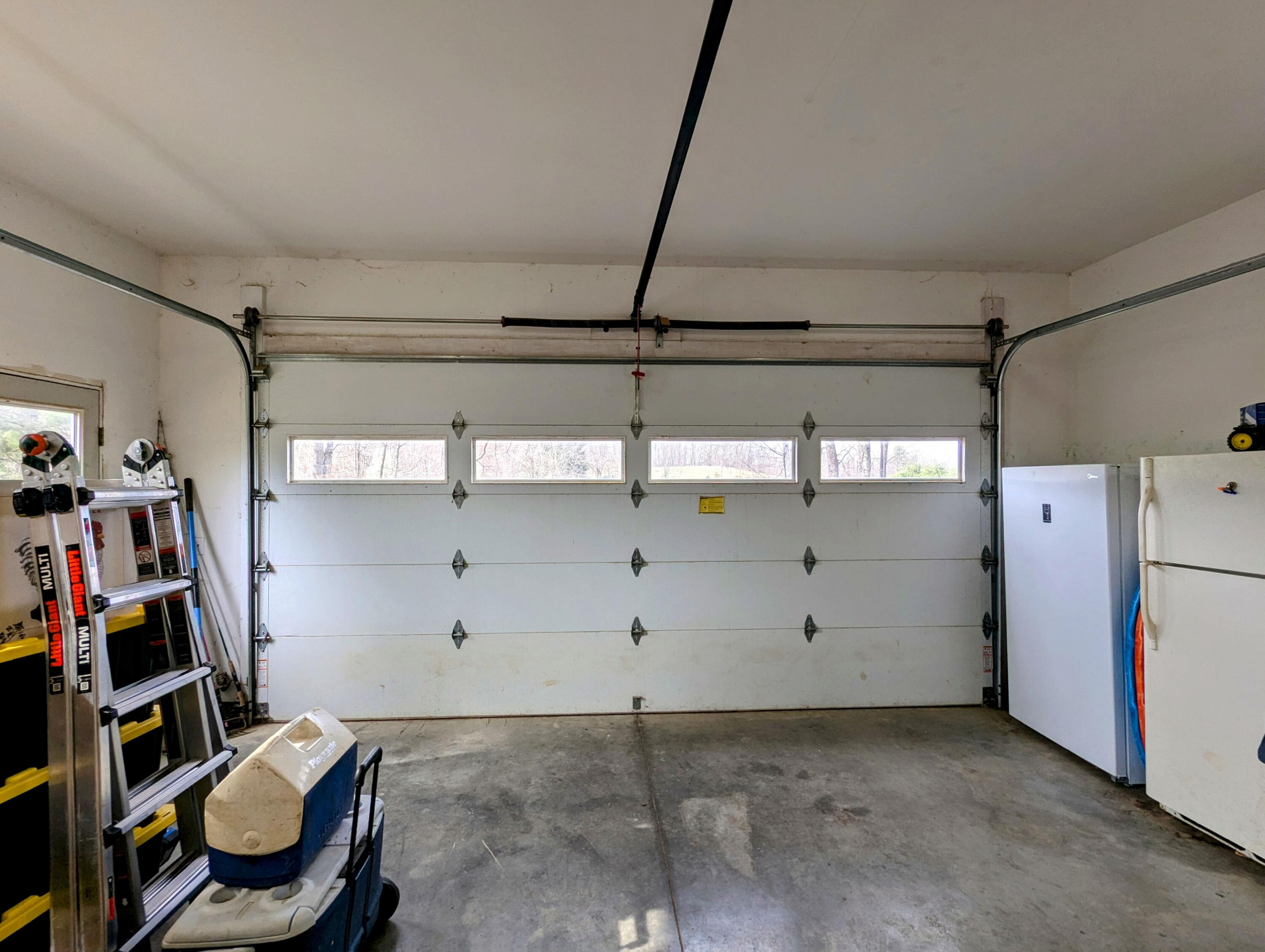 285 Dye Dr, Pilot, Virginia image 25