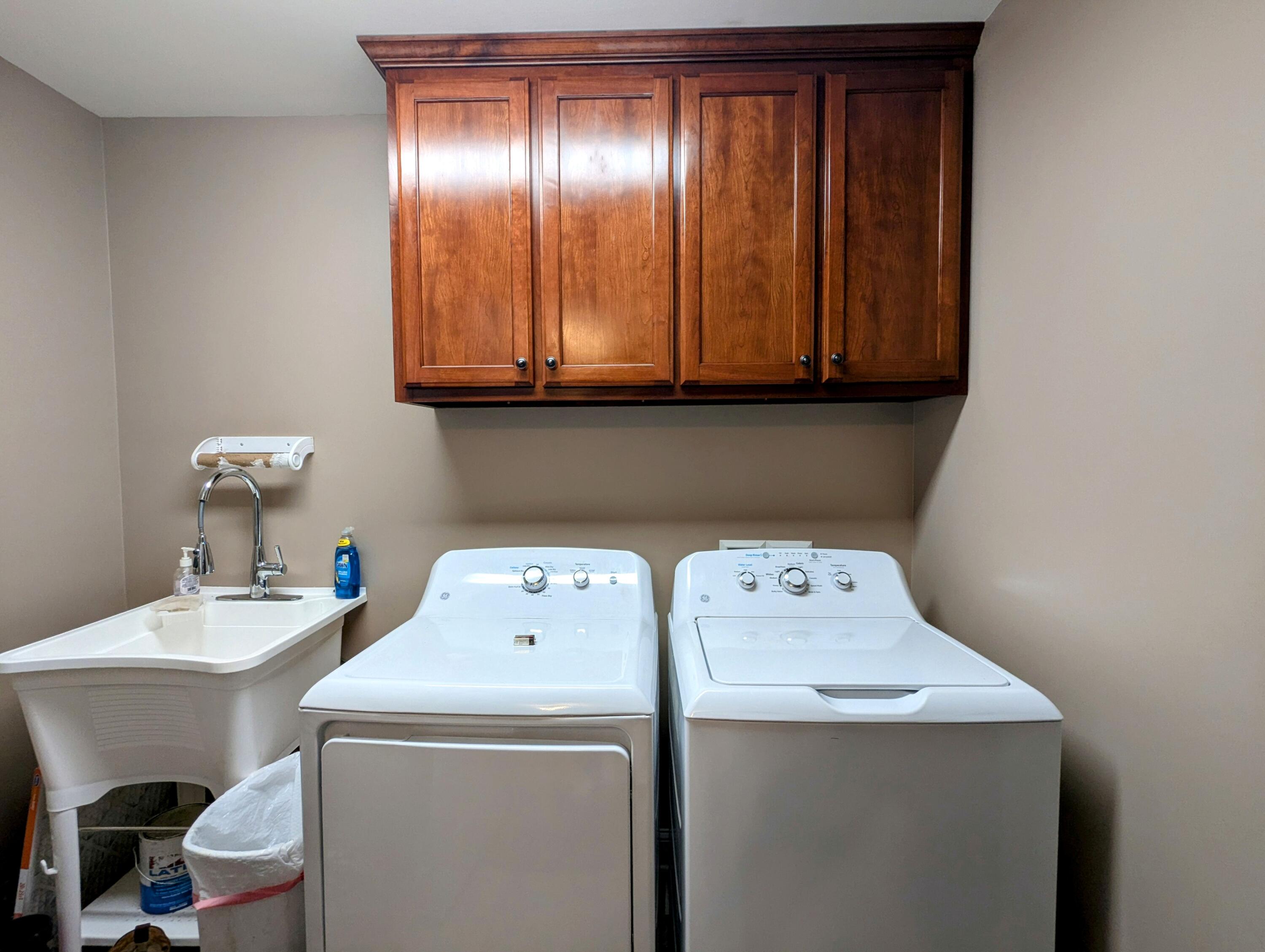 285 Dye Dr, Pilot, Virginia image 26