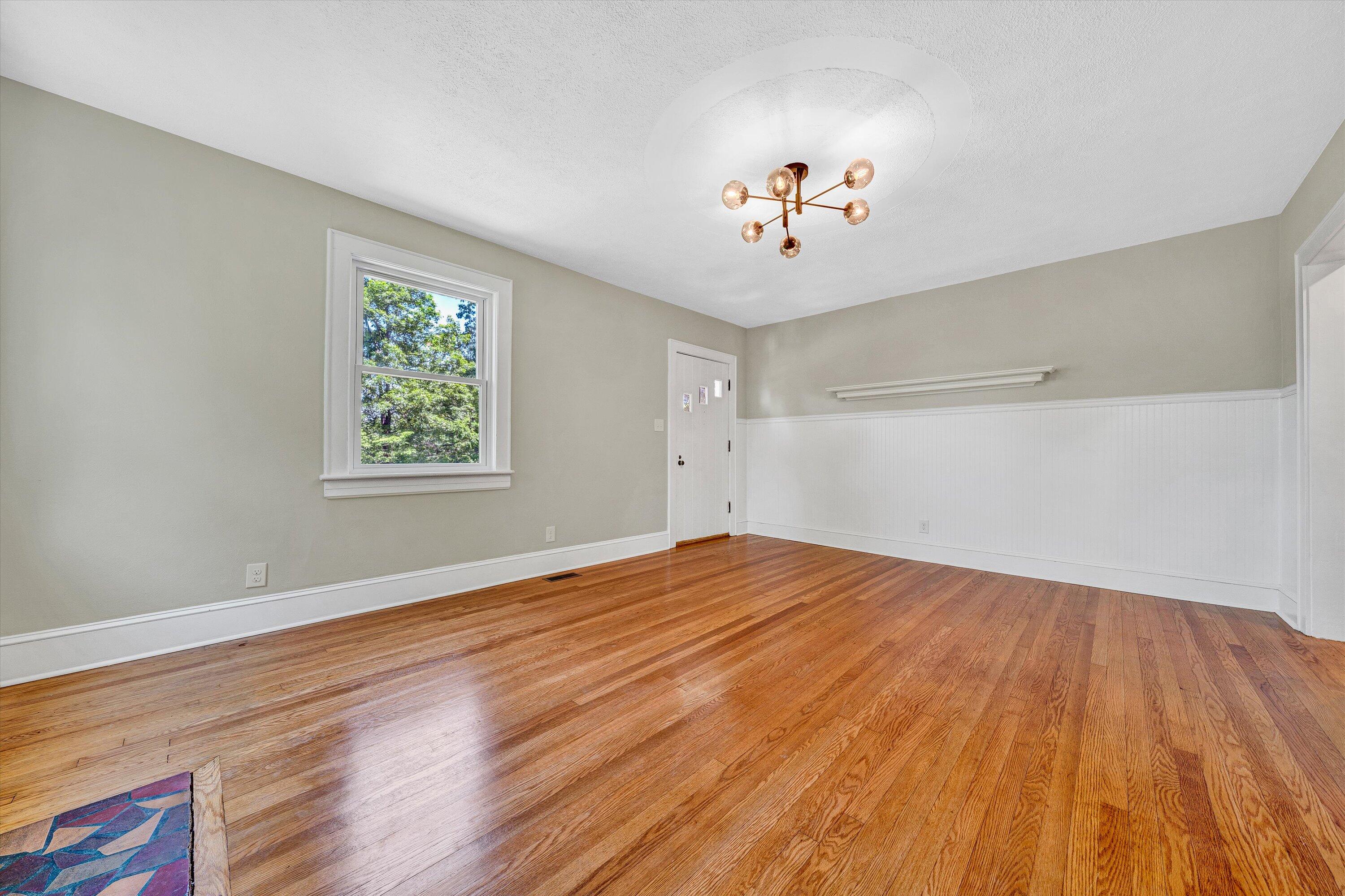4816 Colonial Ave, Roanoke, Virginia image 7