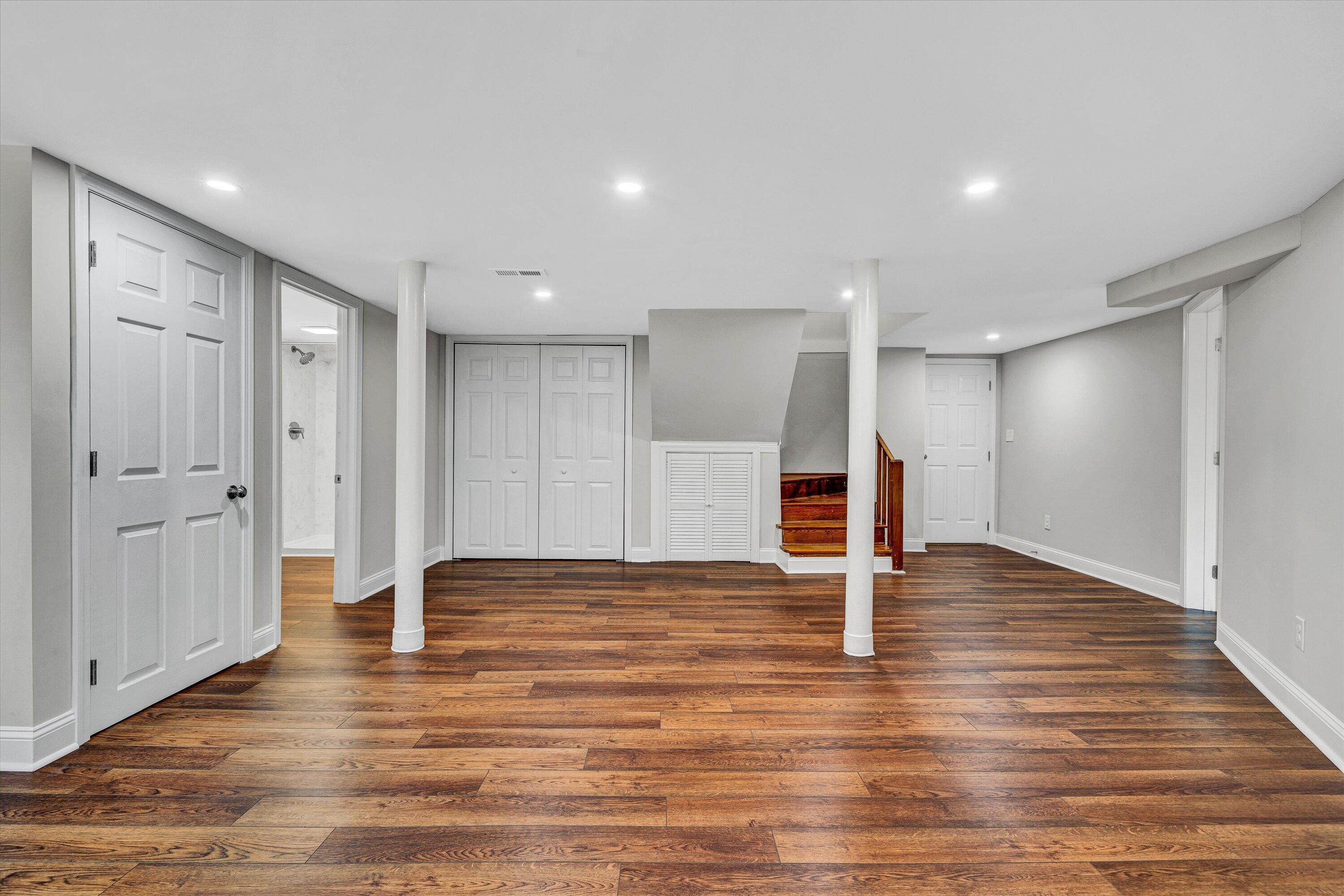 4816 Colonial Ave, Roanoke, Virginia image 33