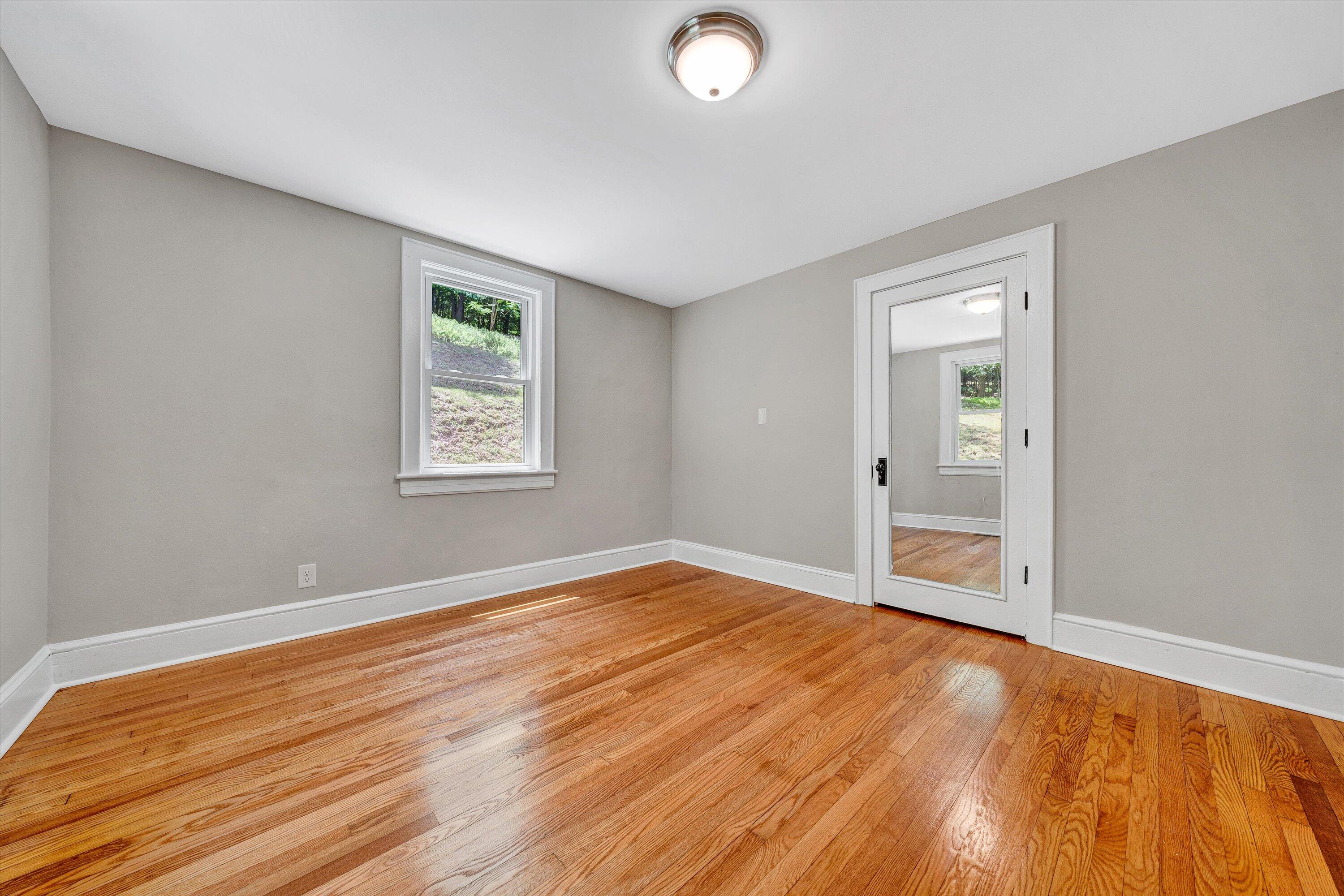 4816 Colonial Ave, Roanoke, Virginia image 20