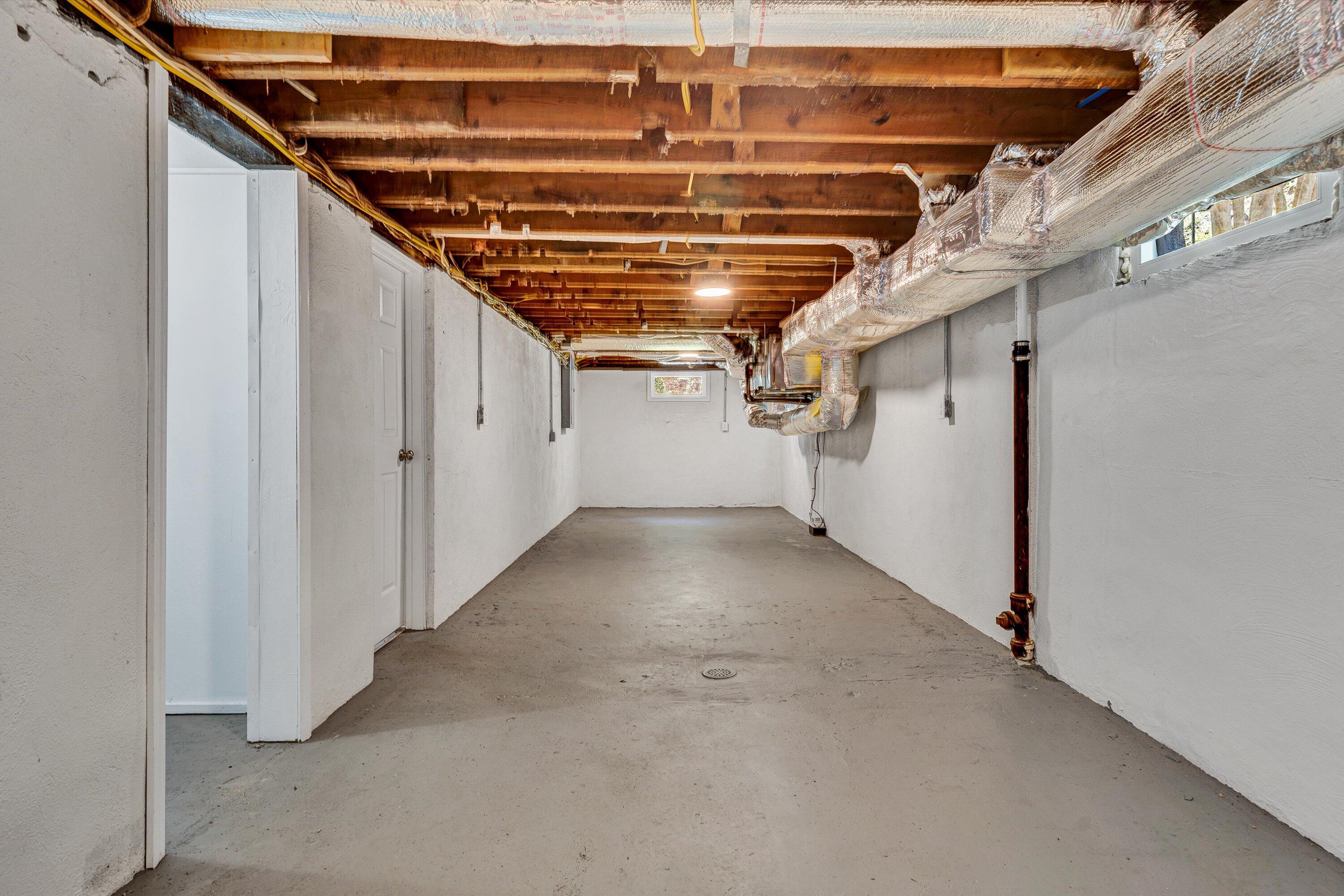 4816 Colonial Ave, Roanoke, Virginia image 37