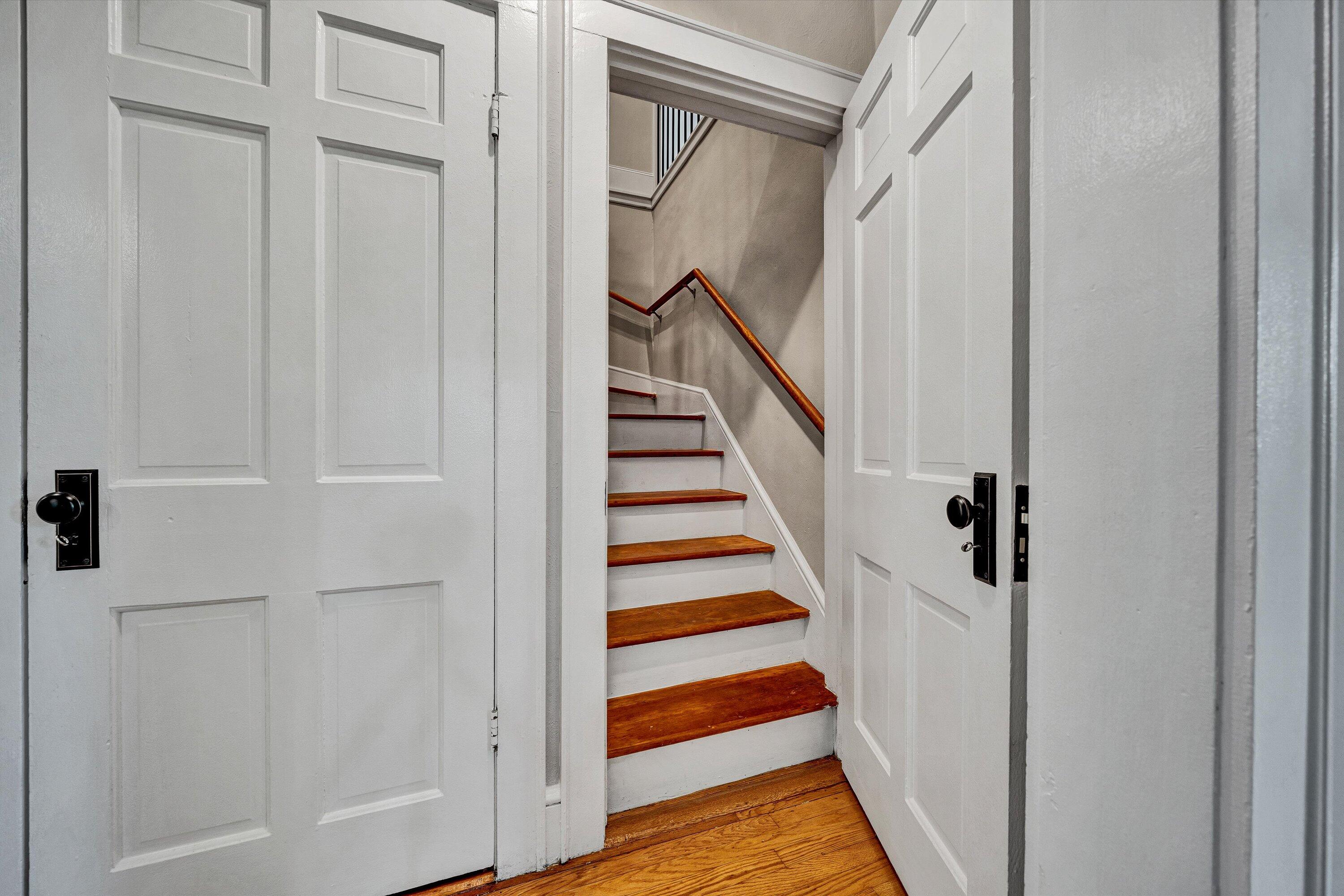 4816 Colonial Ave, Roanoke, Virginia image 22