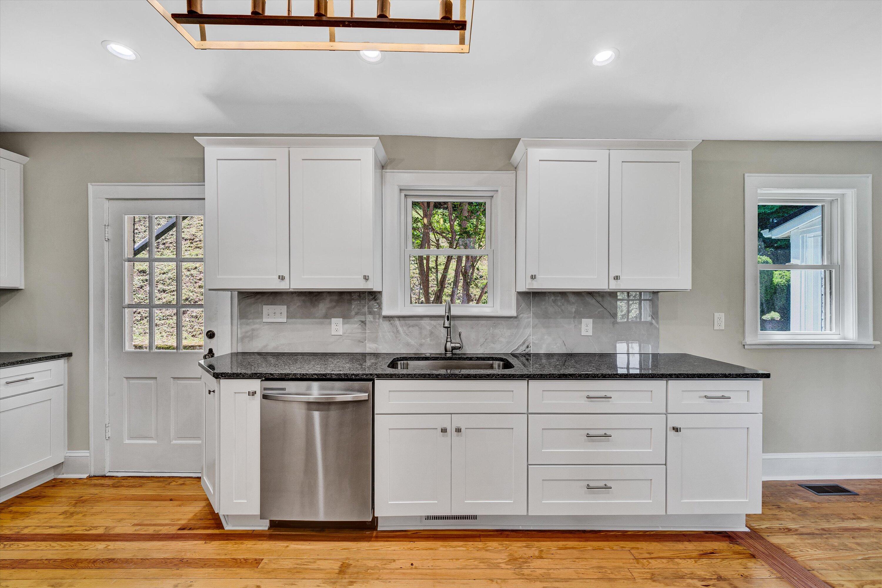 4816 Colonial Ave, Roanoke, Virginia image 12