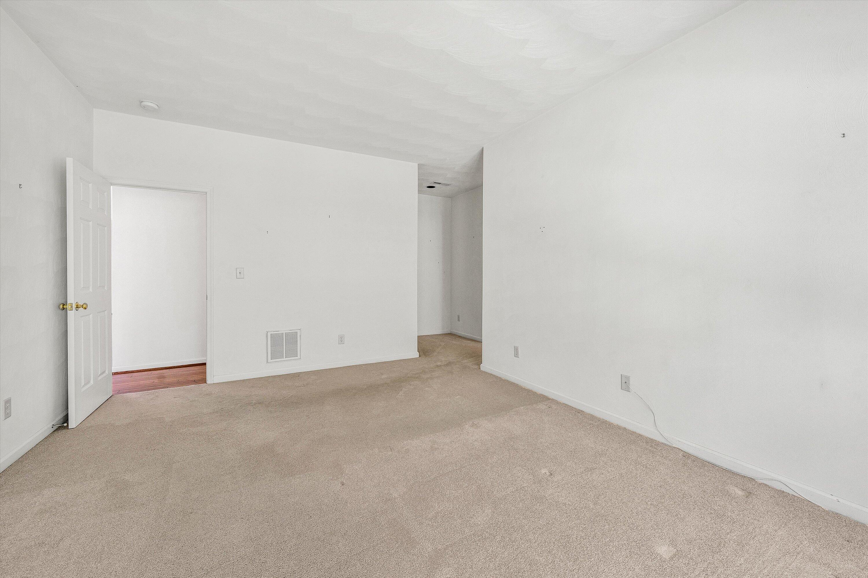 3303 Belshire Ct, Roanoke, Virginia image 19