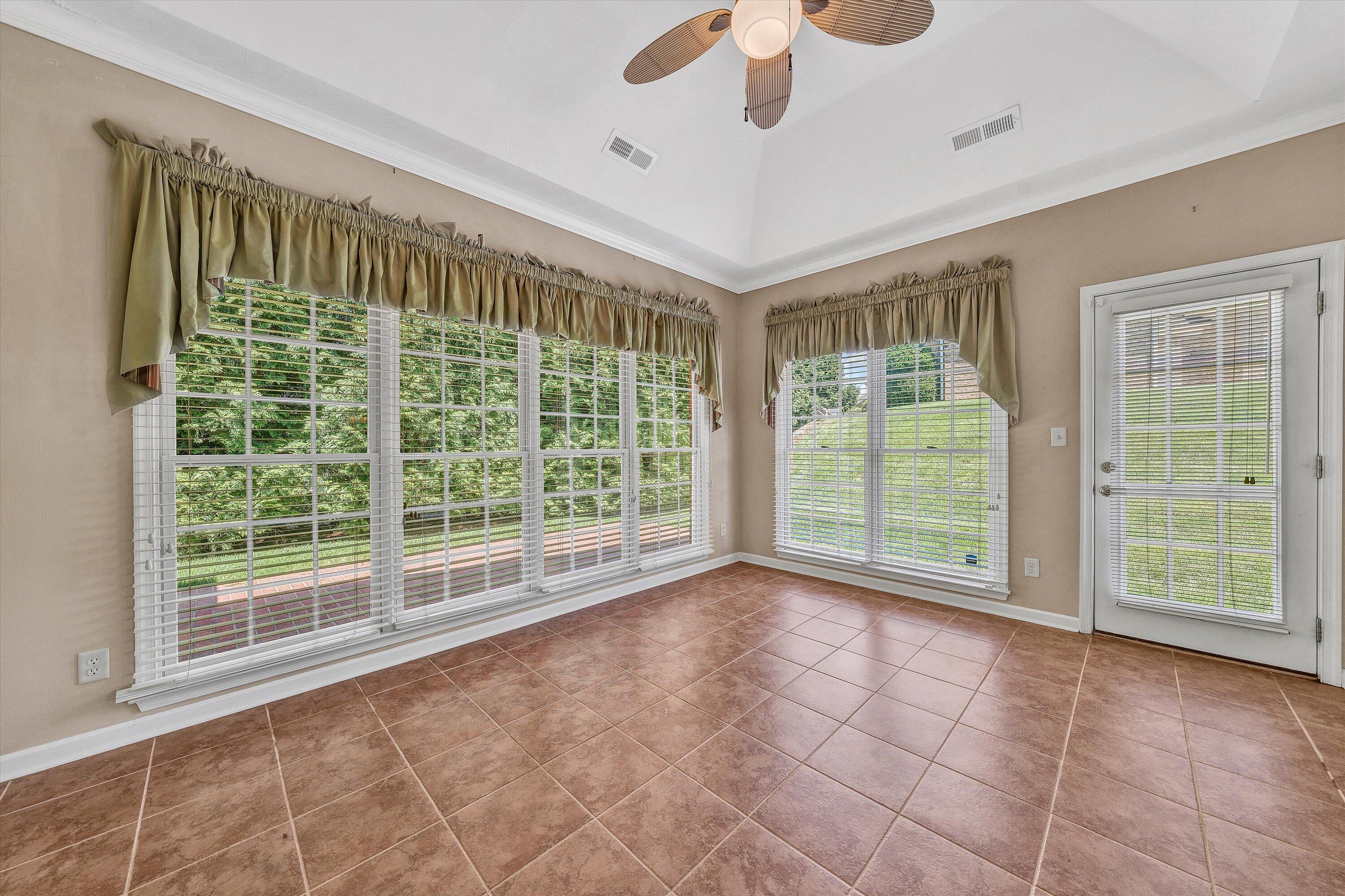 3303 Belshire Ct, Roanoke, Virginia image 16