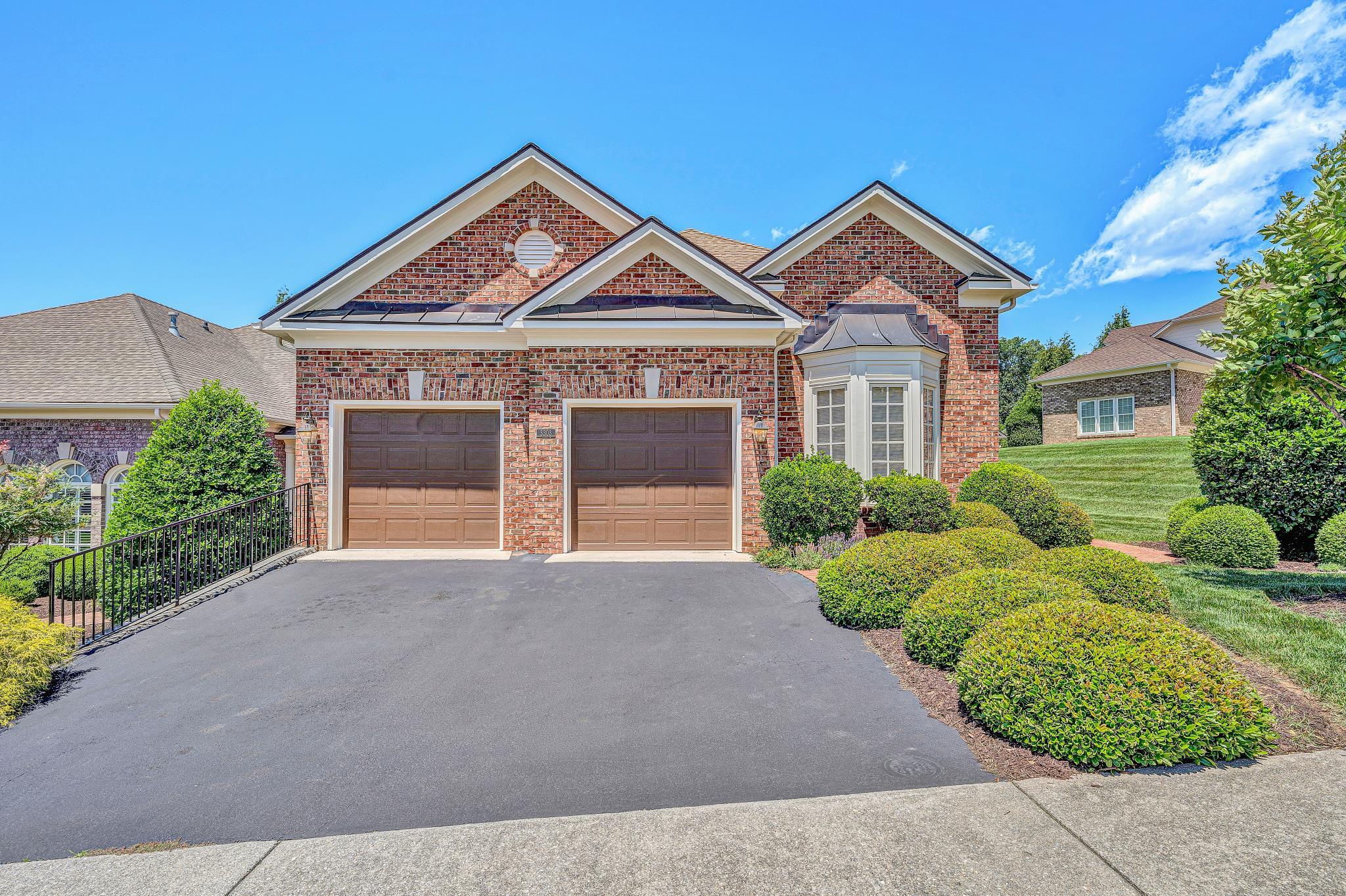 3303 Belshire Ct, Roanoke, Virginia image 1