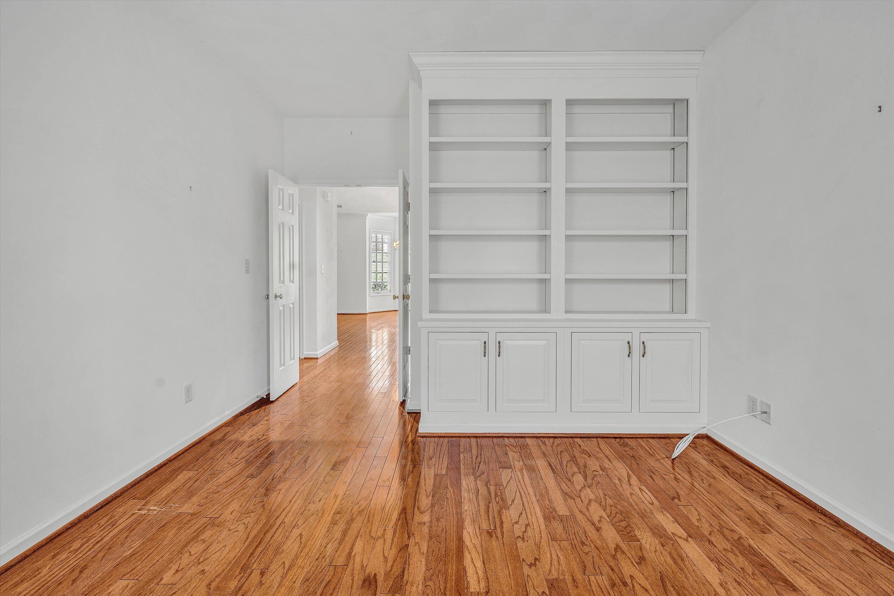 3303 Belshire Ct, Roanoke, Virginia image 26