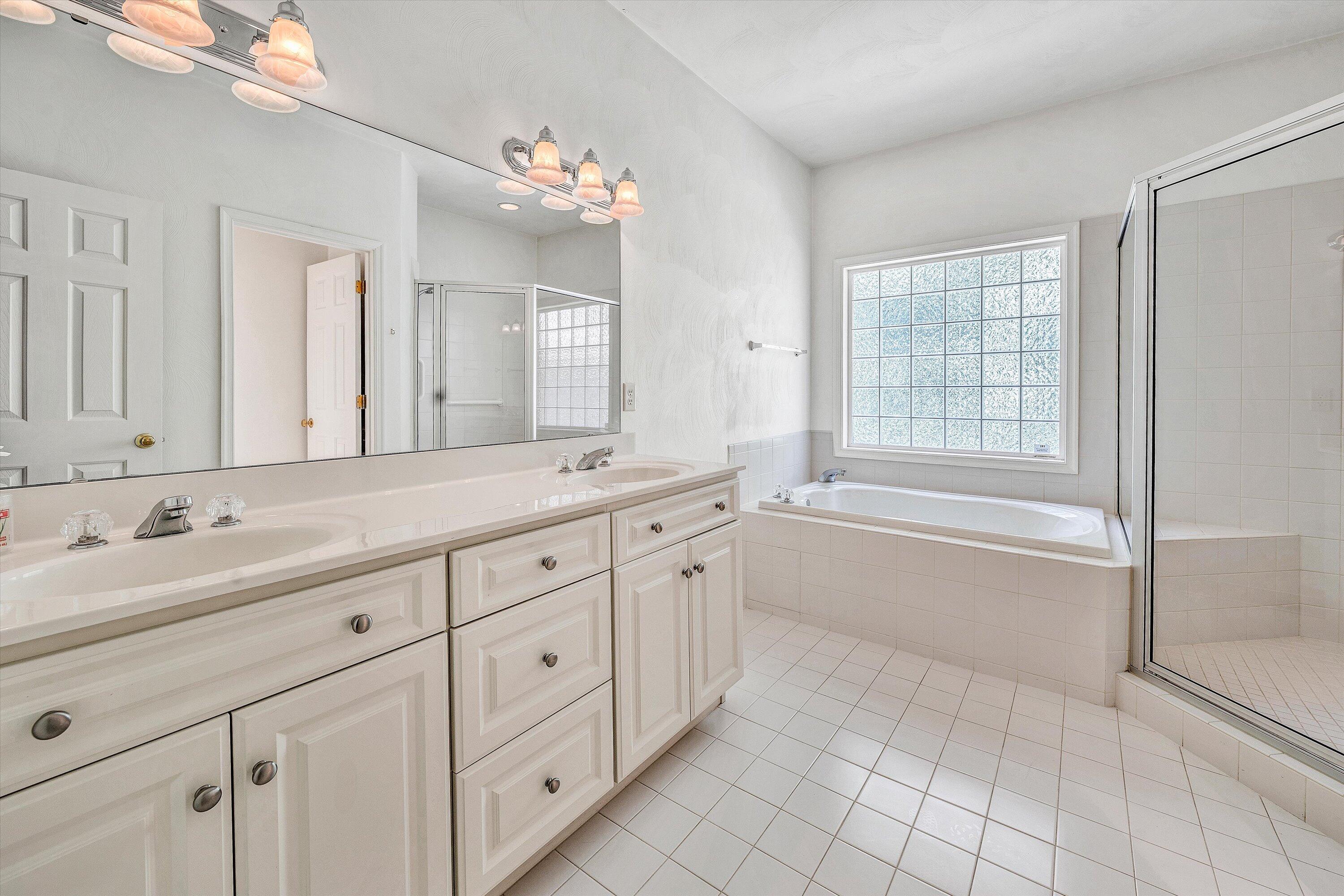 3303 Belshire Ct, Roanoke, Virginia image 20