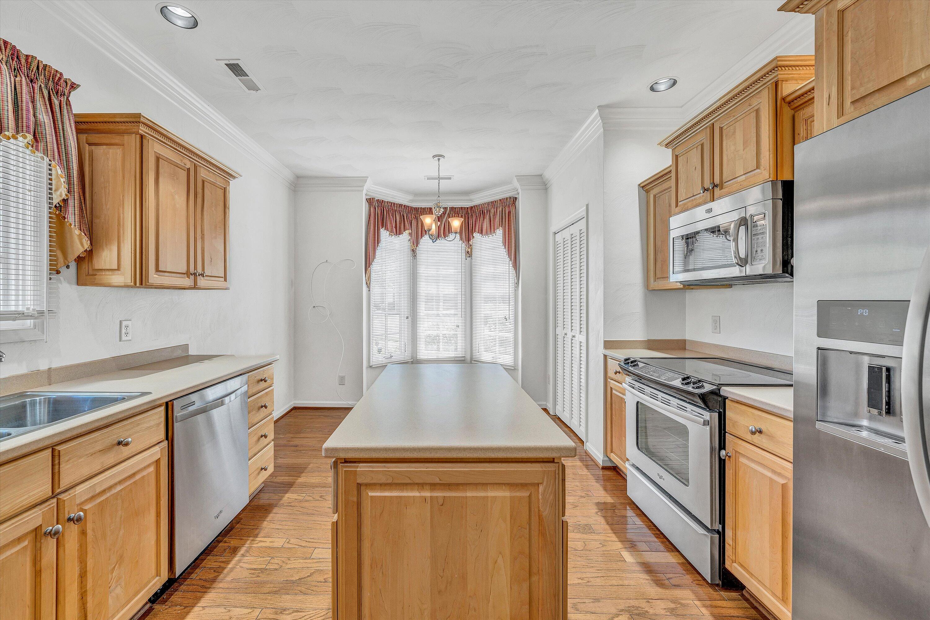 3303 Belshire Ct, Roanoke, Virginia image 9
