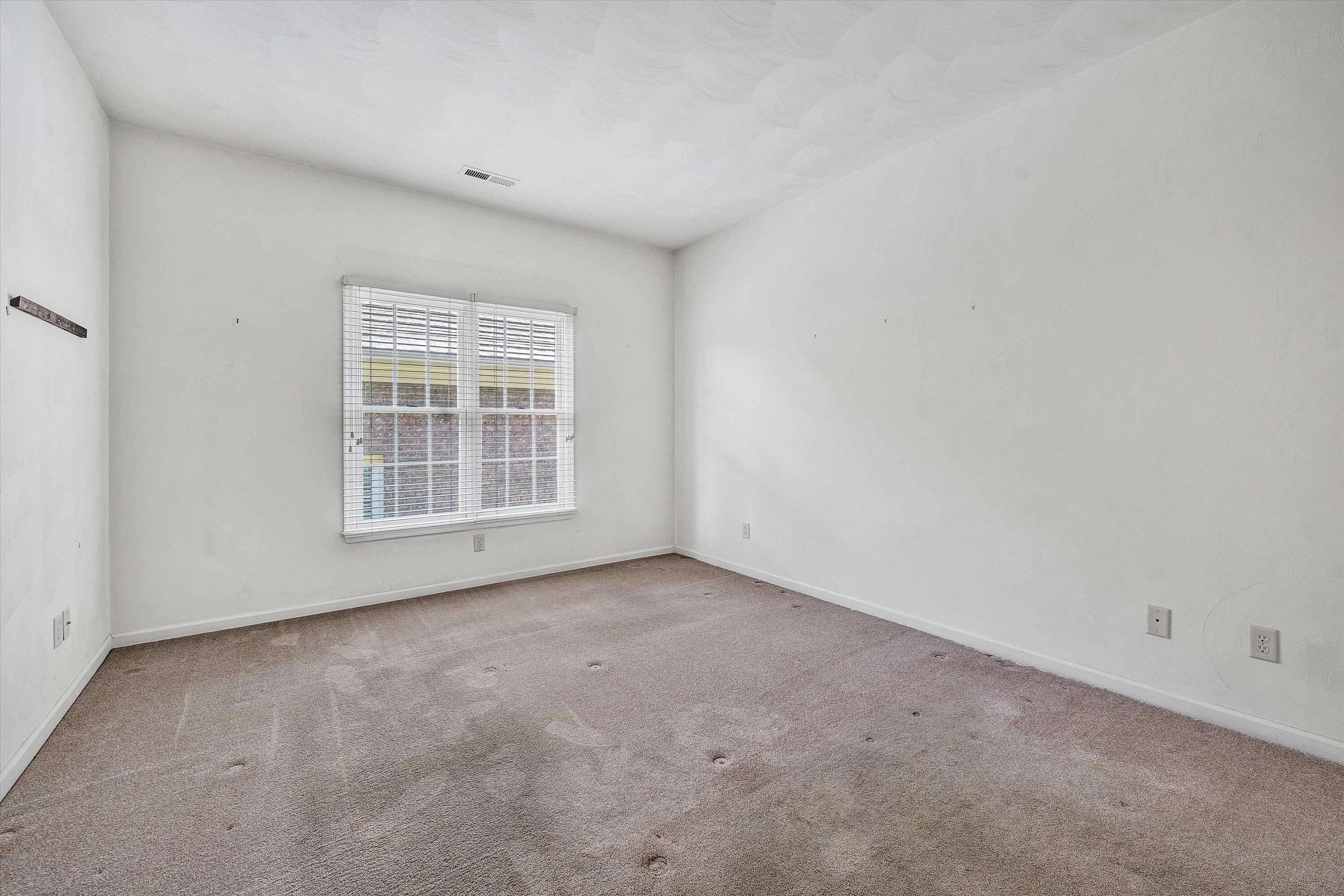 3303 Belshire Ct, Roanoke, Virginia image 27