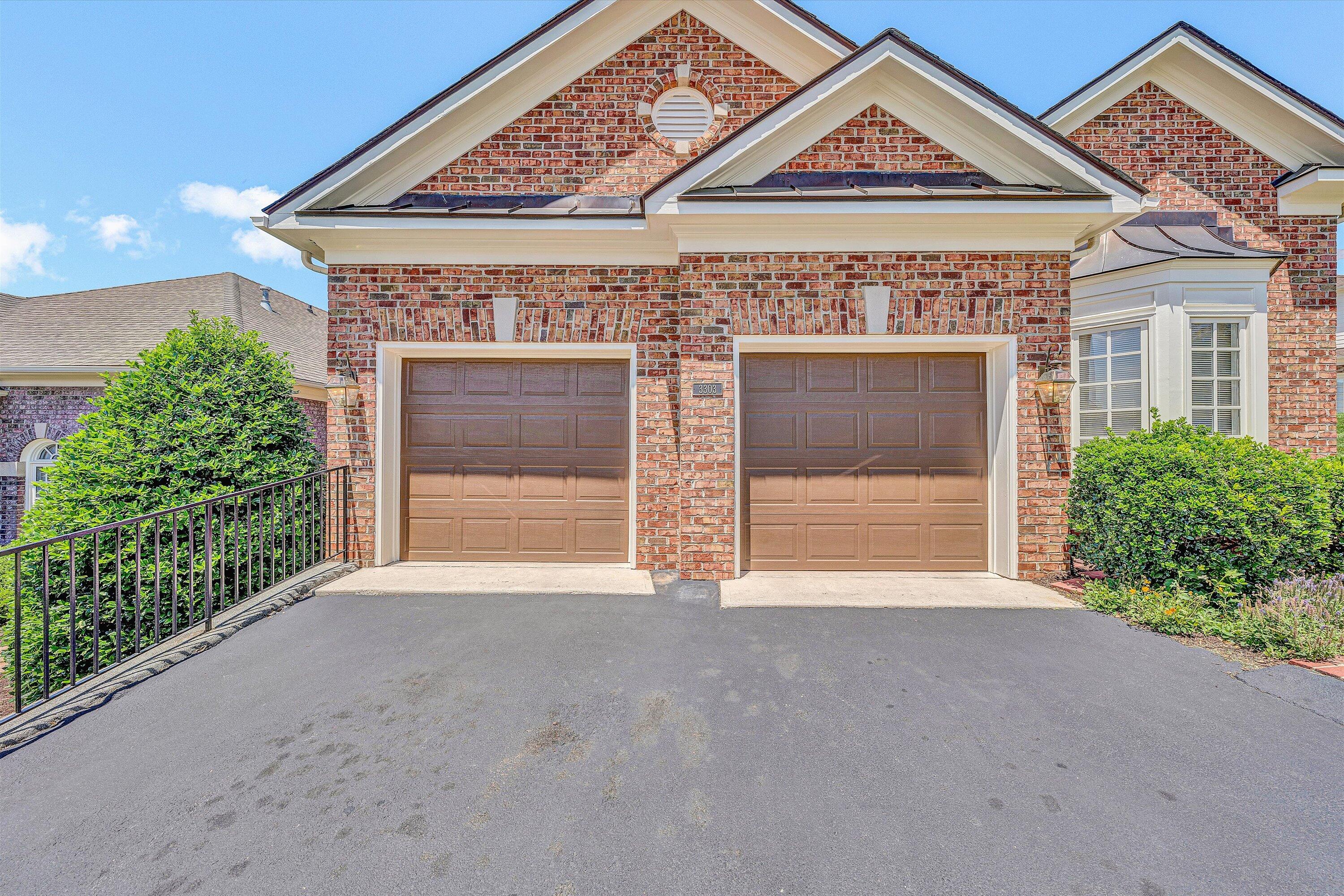 3303 Belshire Ct, Roanoke, Virginia image 33