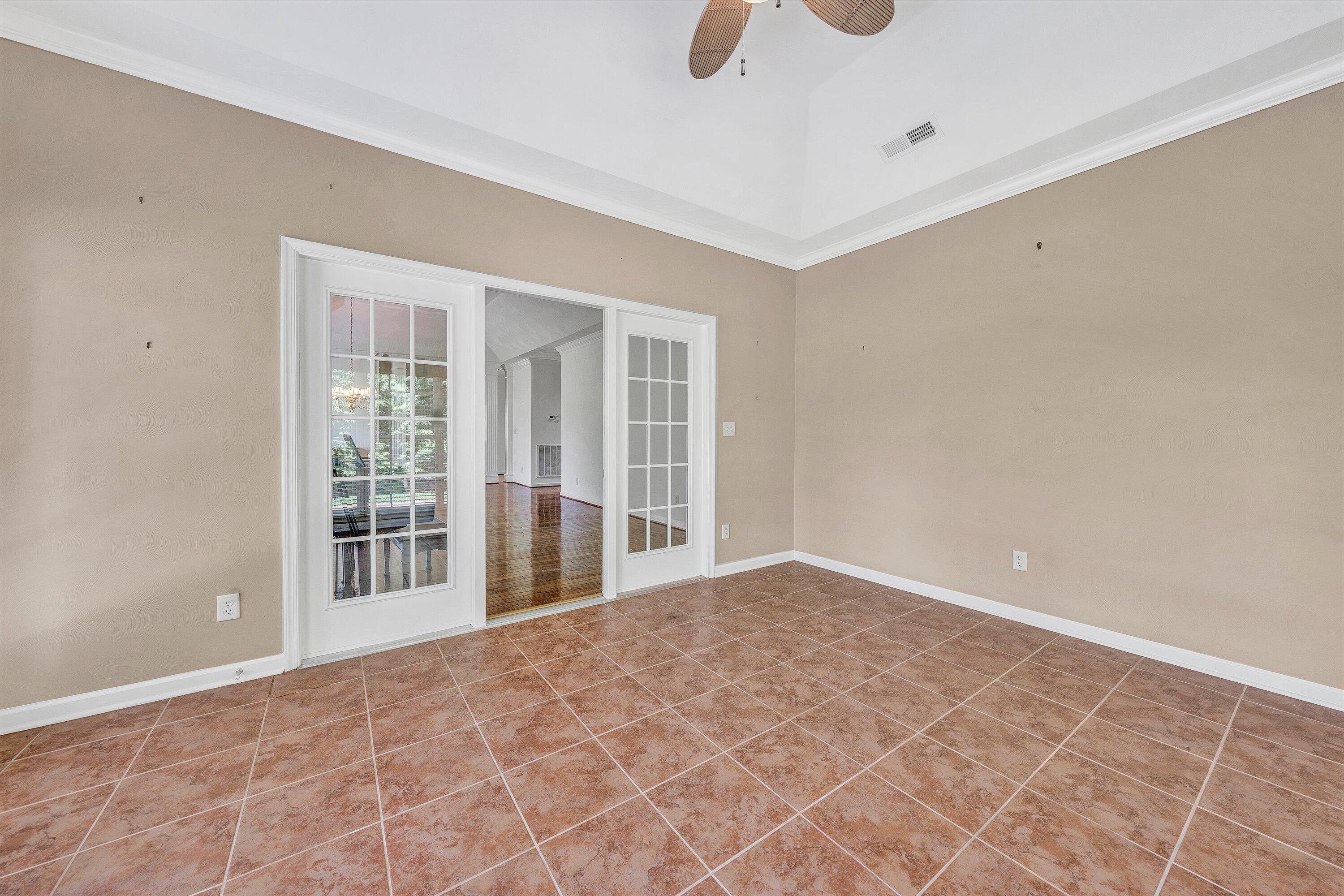 3303 Belshire Ct, Roanoke, Virginia image 17