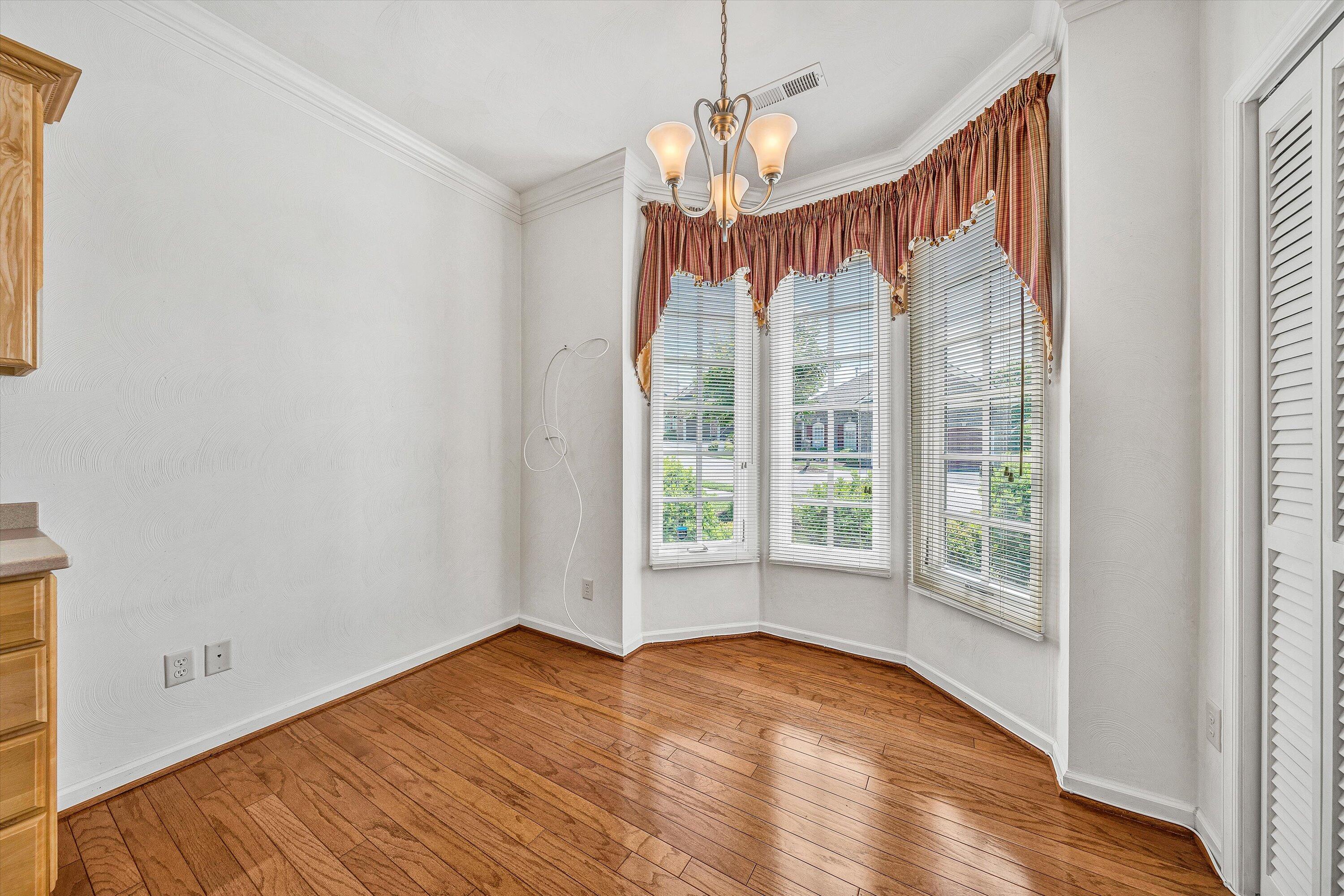 3303 Belshire Ct, Roanoke, Virginia image 15