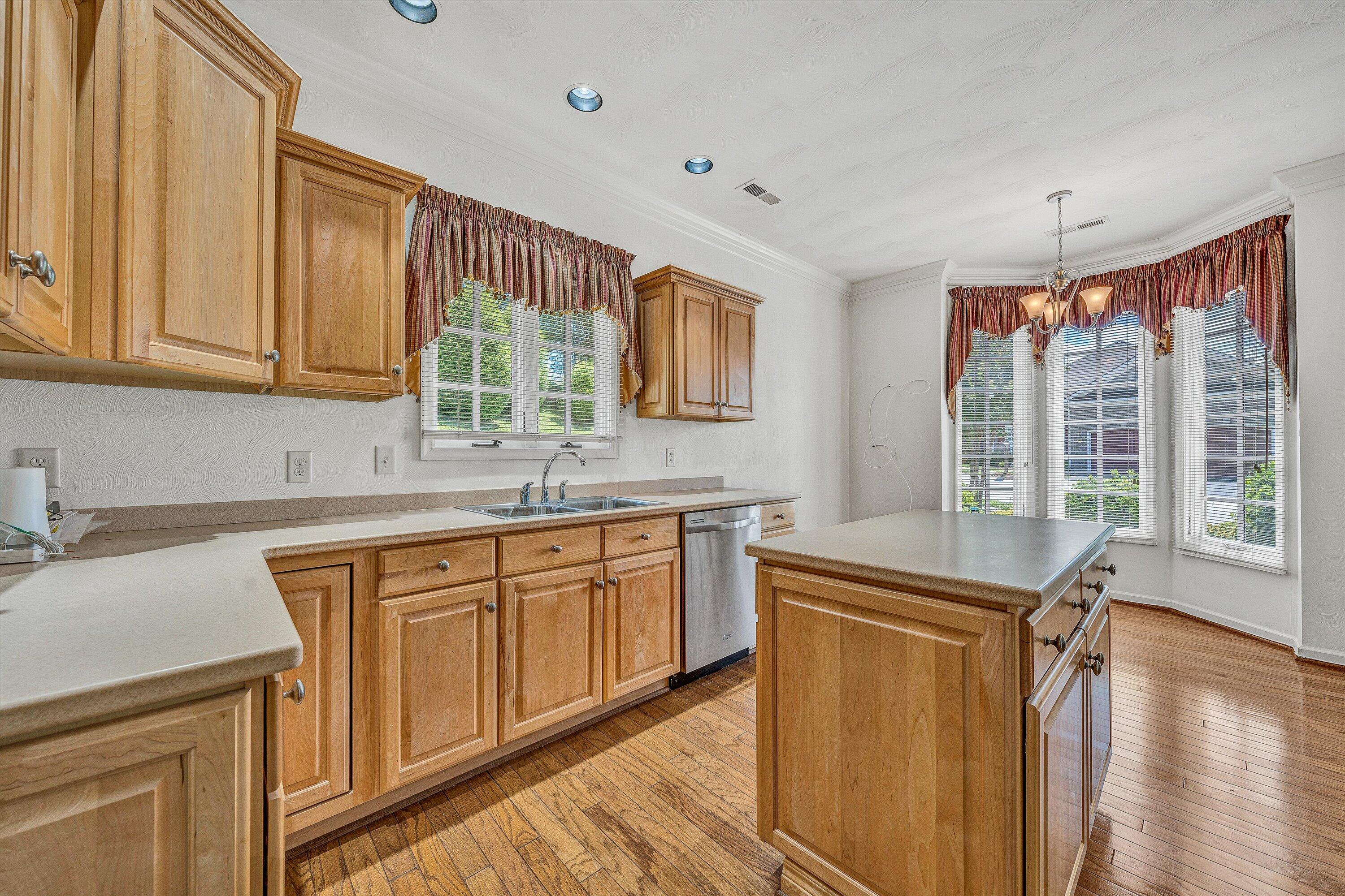 3303 Belshire Ct, Roanoke, Virginia image 11