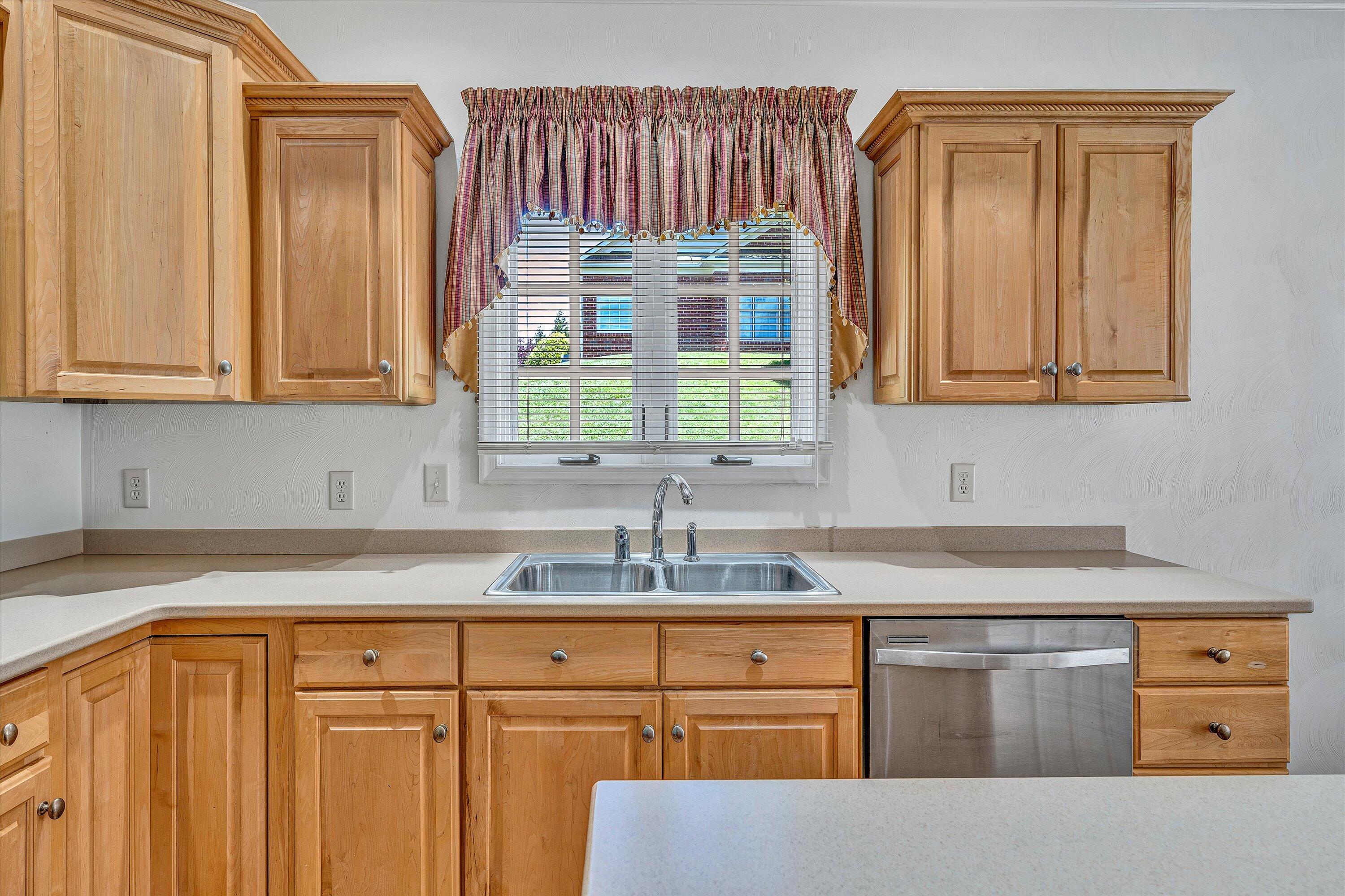 3303 Belshire Ct, Roanoke, Virginia image 10