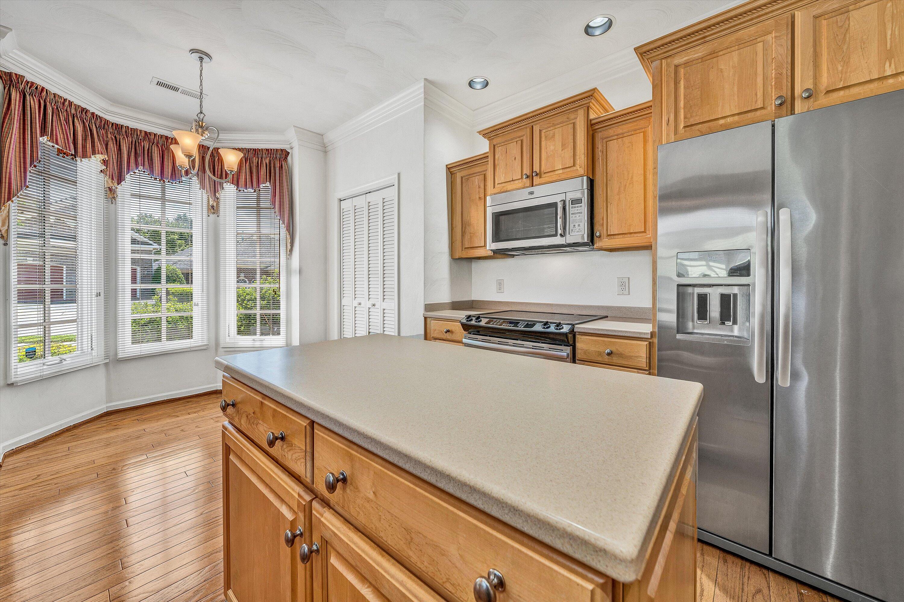 3303 Belshire Ct, Roanoke, Virginia image 12