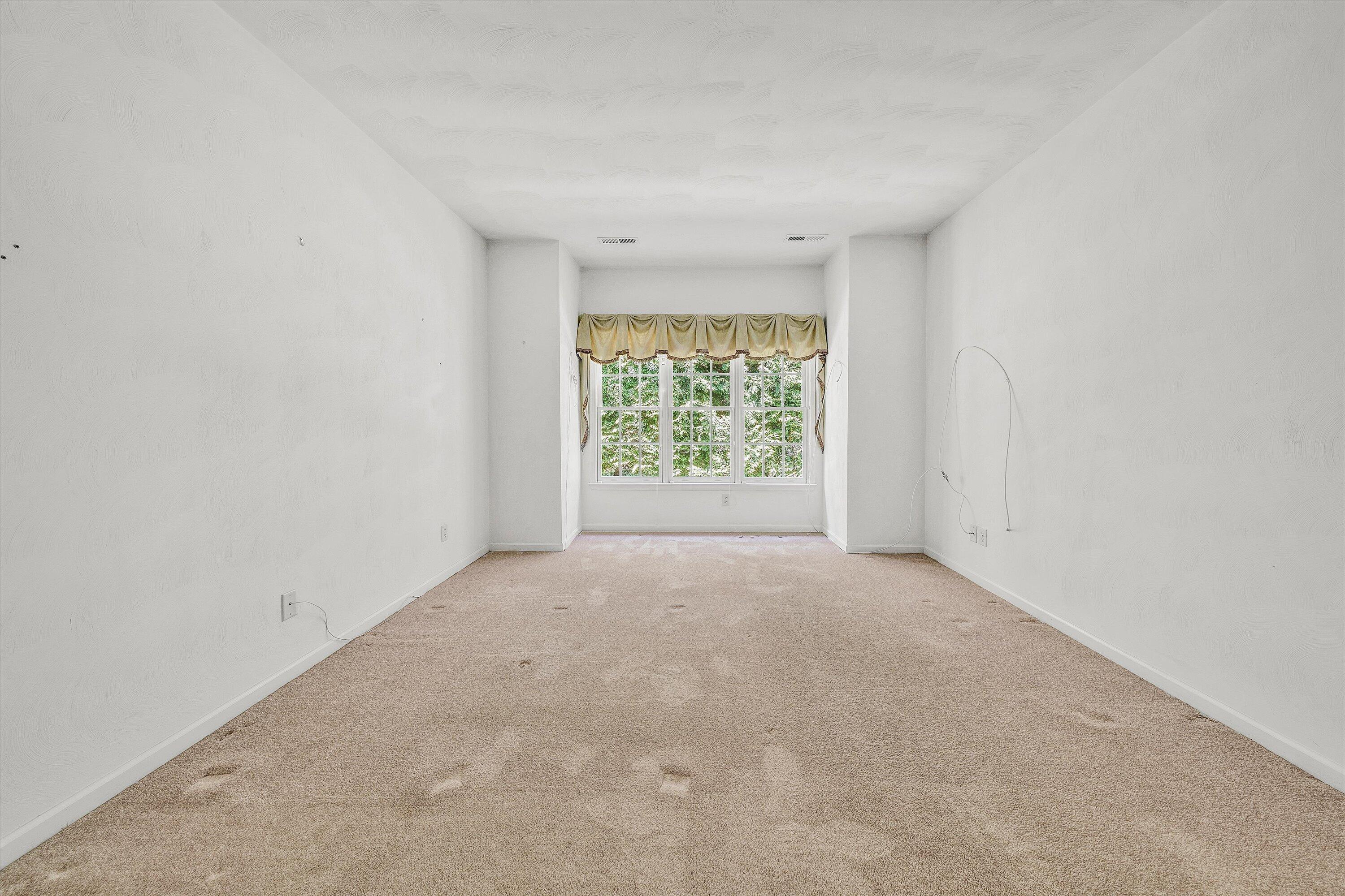3303 Belshire Ct, Roanoke, Virginia image 18