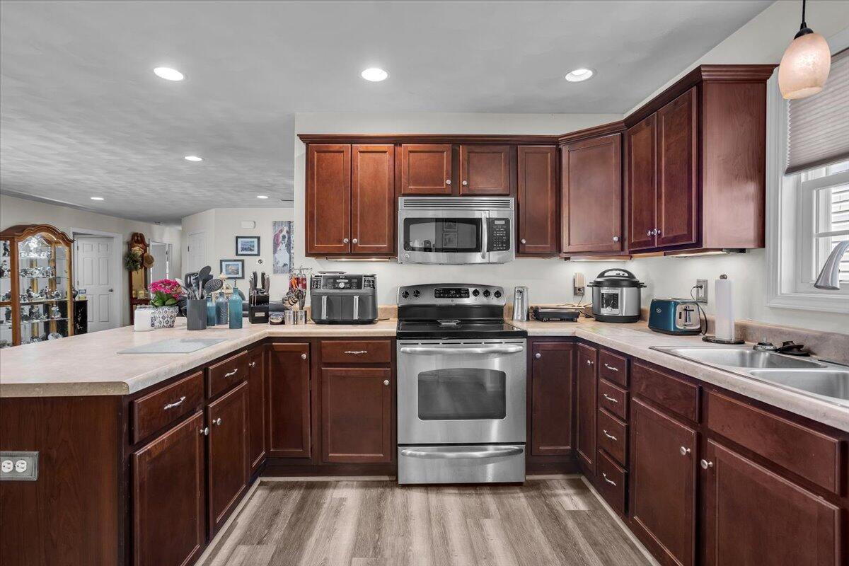 38 Point Pleasant Ave, Salem, Virginia image 10