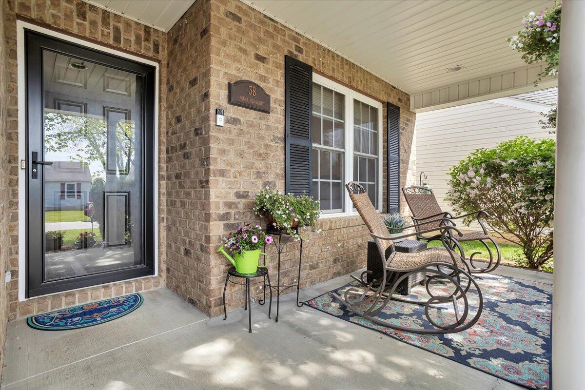38 Point Pleasant Ave, Salem, Virginia image 8
