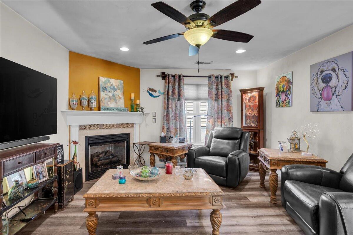 38 Point Pleasant Ave, Salem, Virginia image 15