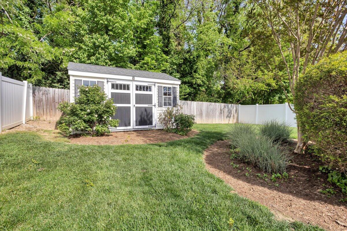 38 Point Pleasant Ave, Salem, Virginia image 7