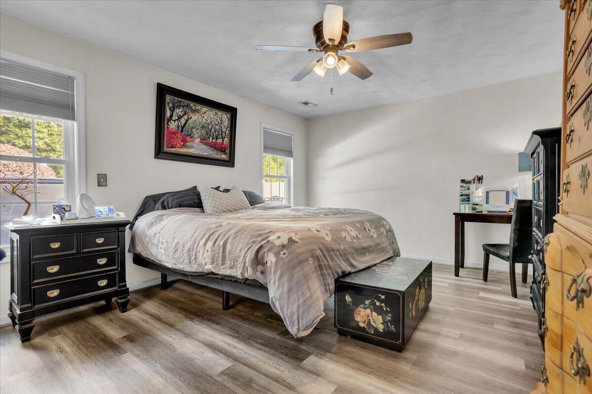 38 Point Pleasant Ave, Salem, Virginia image 5
