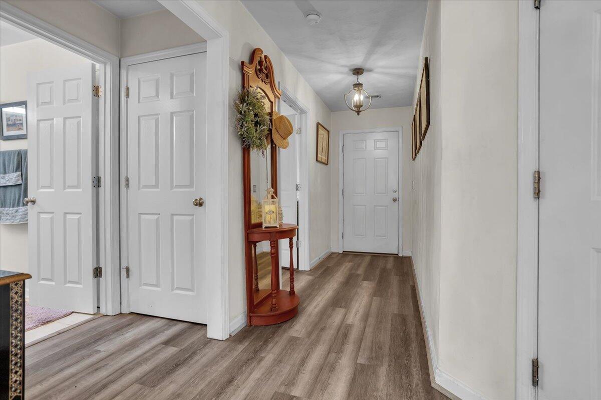 38 Point Pleasant Ave, Salem, Virginia image 12