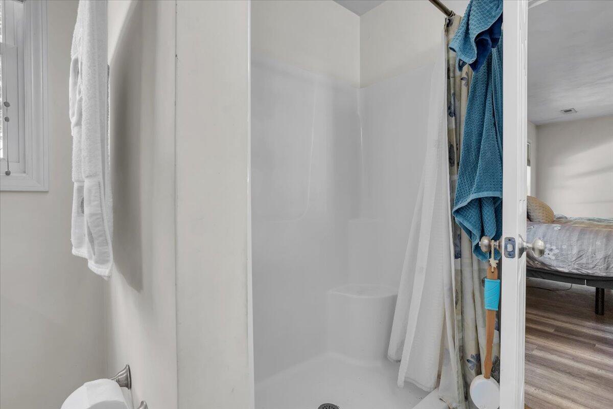 38 Point Pleasant Ave, Salem, Virginia image 28