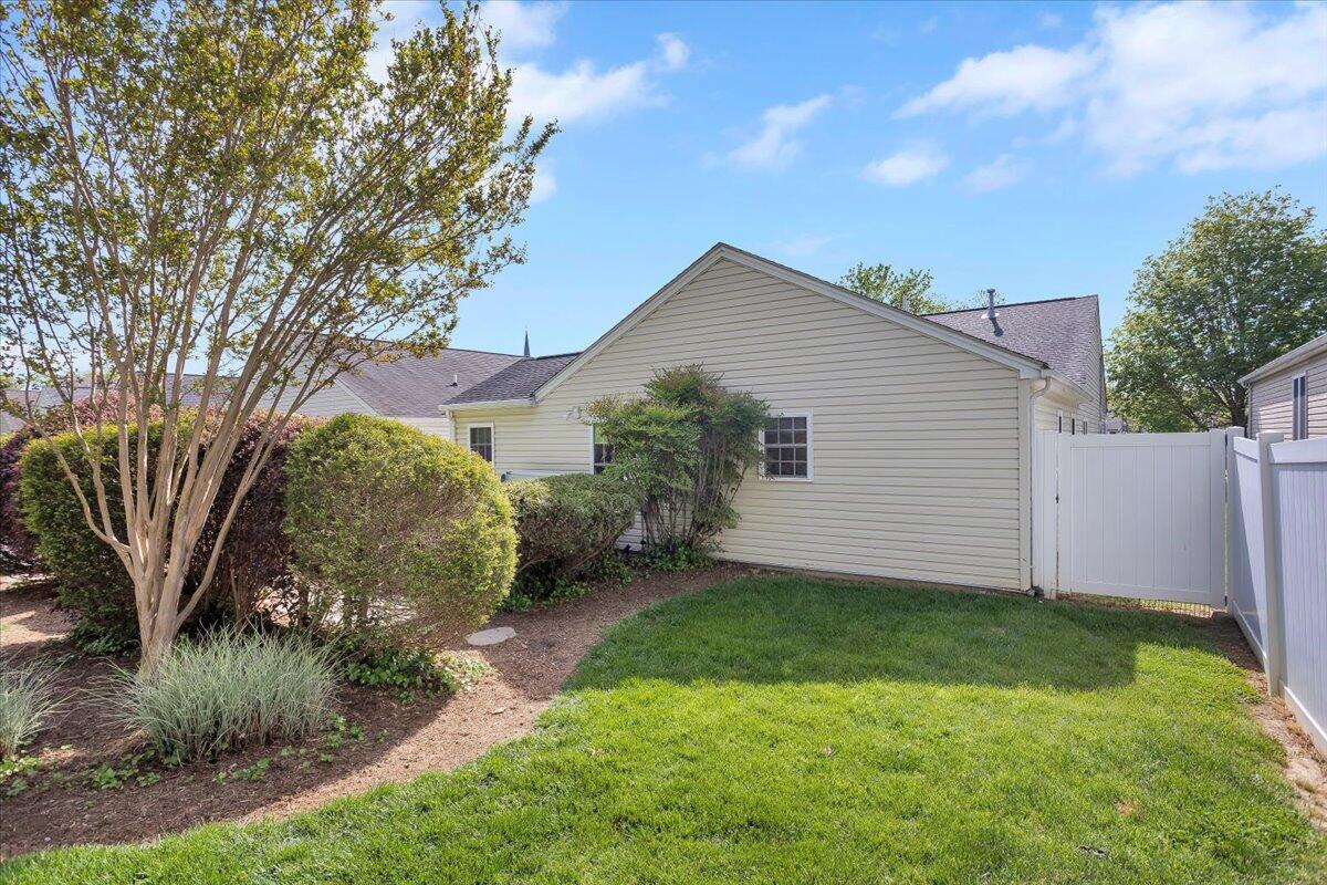 38 Point Pleasant Ave, Salem, Virginia image 23