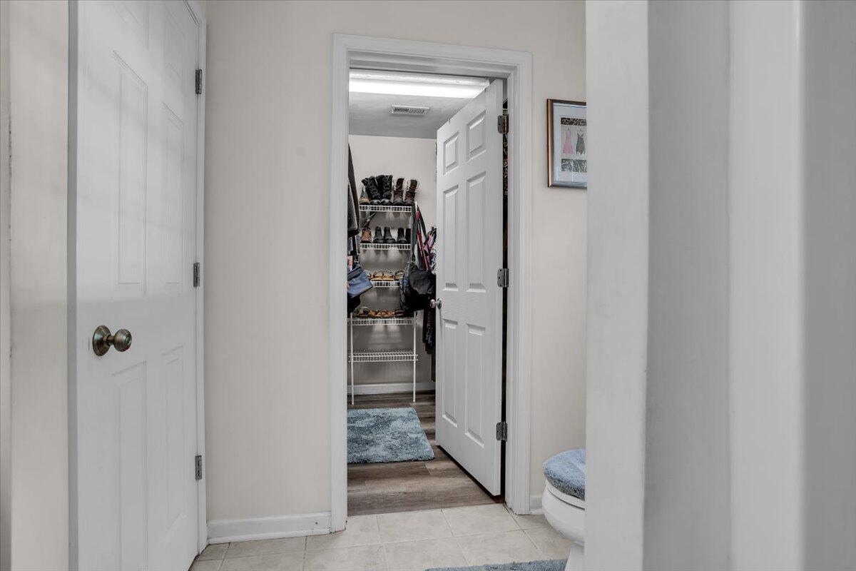 38 Point Pleasant Ave, Salem, Virginia image 26